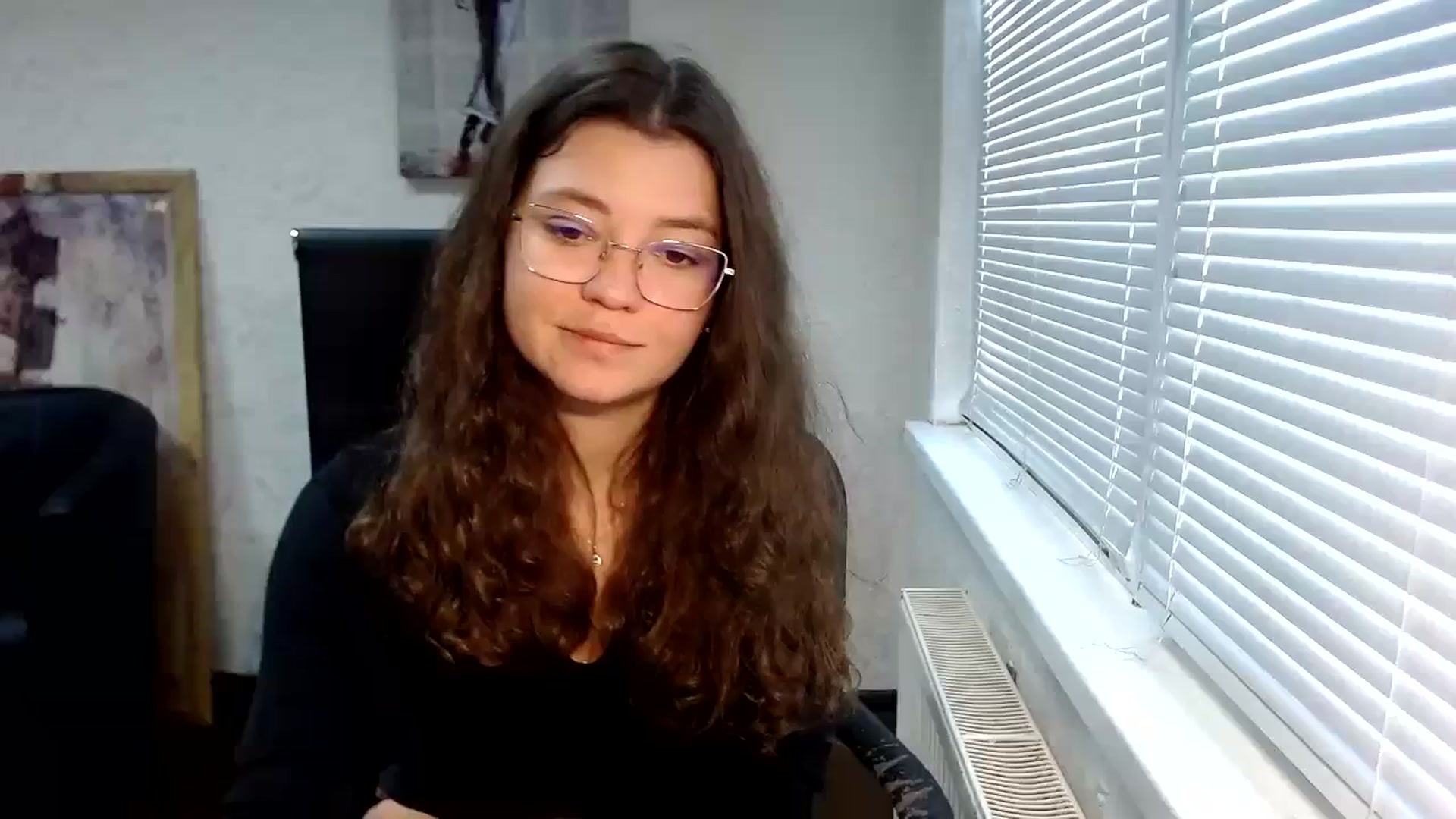 Gallery image thumbnail from SweetArinaA's myfreecams stream on, 09/10/2023, 13:32 image 15 of 20