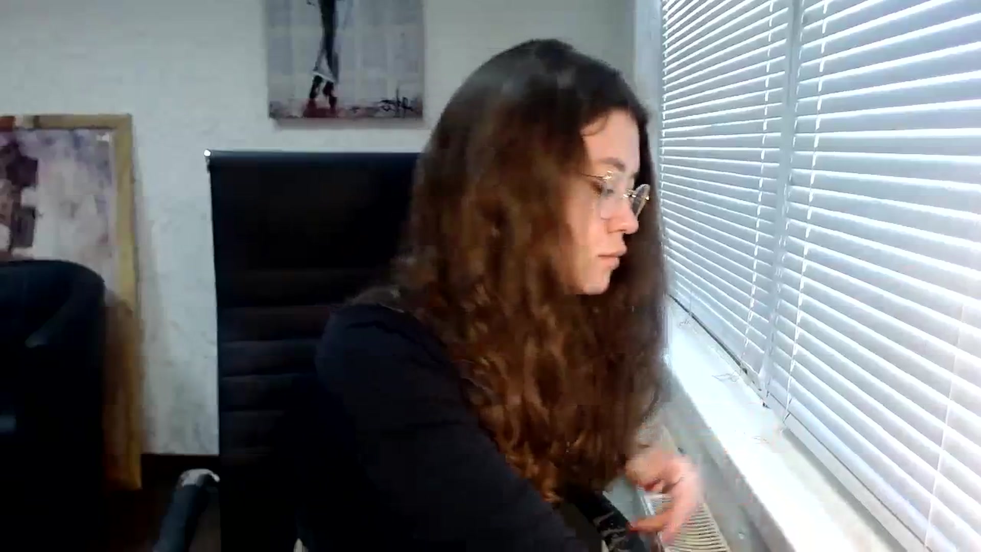 Gallery image thumbnail from SweetArinaA's myfreecams stream on, 09/10/2023, 13:32 image 17 of 20