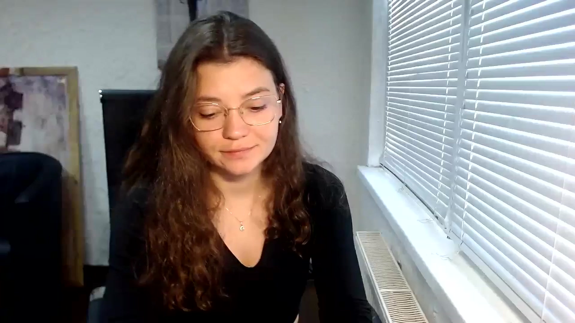 Gallery image thumbnail from SweetArinaA's myfreecams stream on, 09/10/2023, 13:32 image 6 of 20