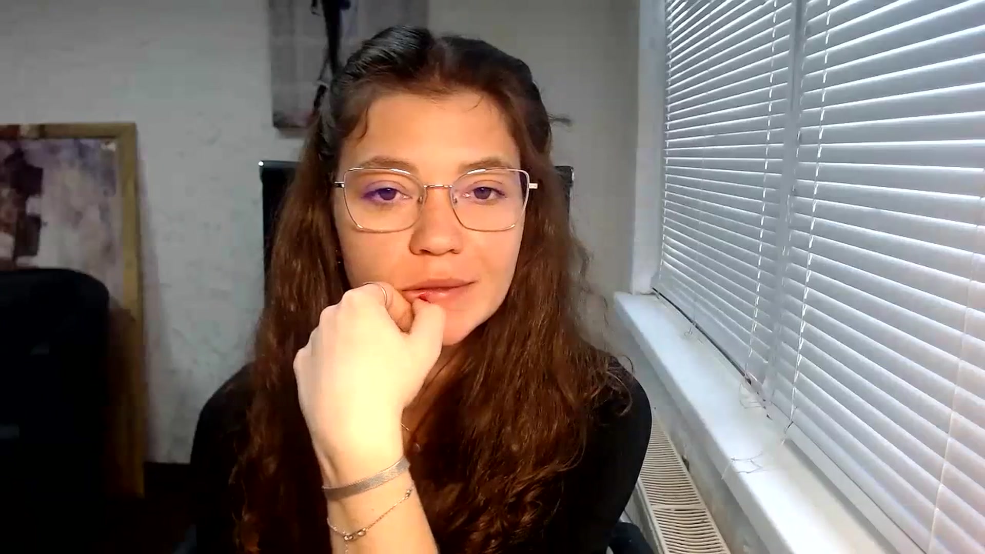 Gallery image thumbnail from SweetArinaA's myfreecams stream on, 09/10/2023, 14:44 image 16 of 20