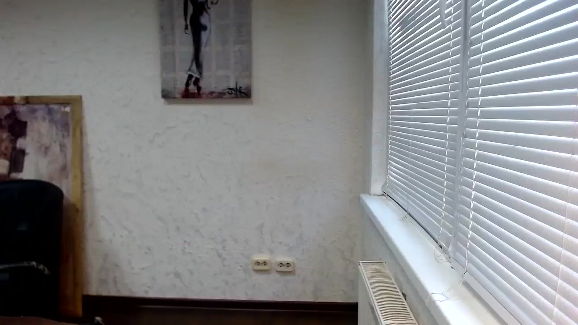 Gallery image thumbnail from SweetArinaA's myfreecams stream on, 09/10/2023, 14:44 image 4 of 20