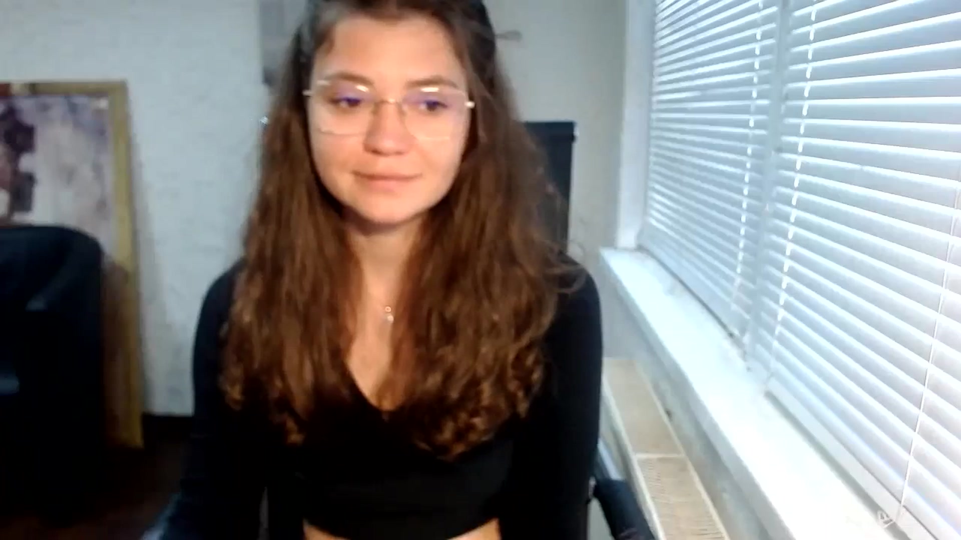 Gallery image thumbnail from SweetArinaA's myfreecams stream on, 09/10/2023, 14:44 image 8 of 20