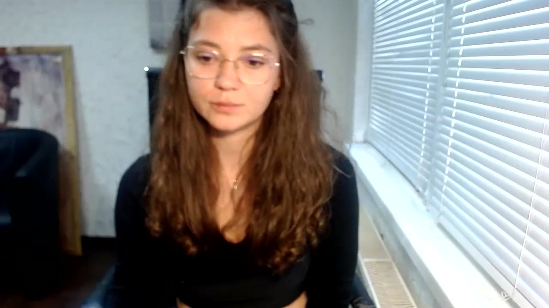 Gallery image thumbnail from SweetArinaA's myfreecams stream on, 09/10/2023, 14:44 image 9 of 20
