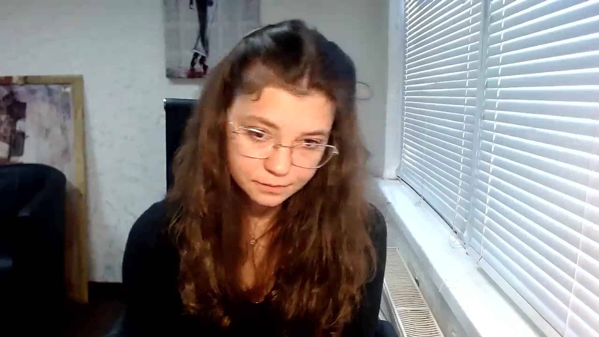 Gallery image thumbnail from SweetArinaA's myfreecams stream on, 09/10/2023, 14:44 image 15 of 20