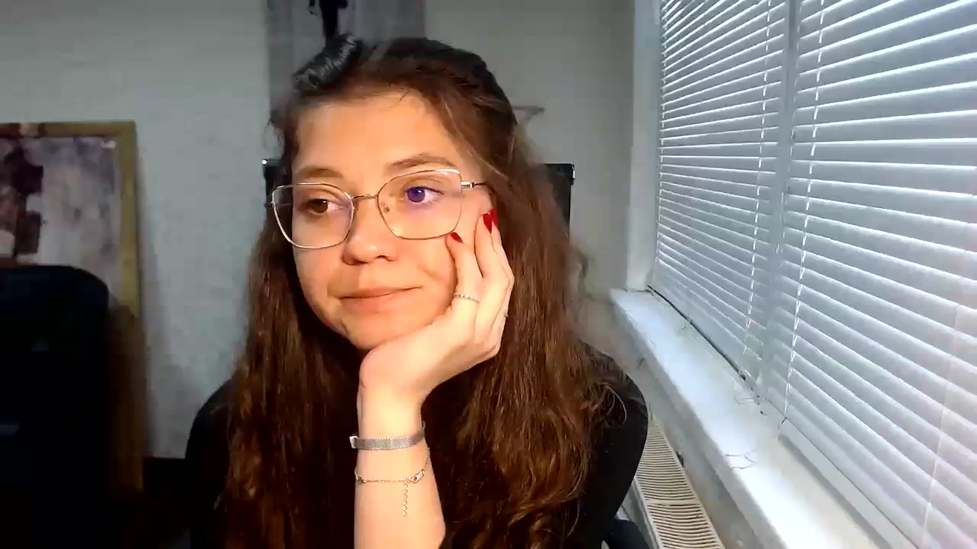 Gallery image thumbnail from SweetArinaA's myfreecams stream on, 09/10/2023, 14:44 image 14 of 20