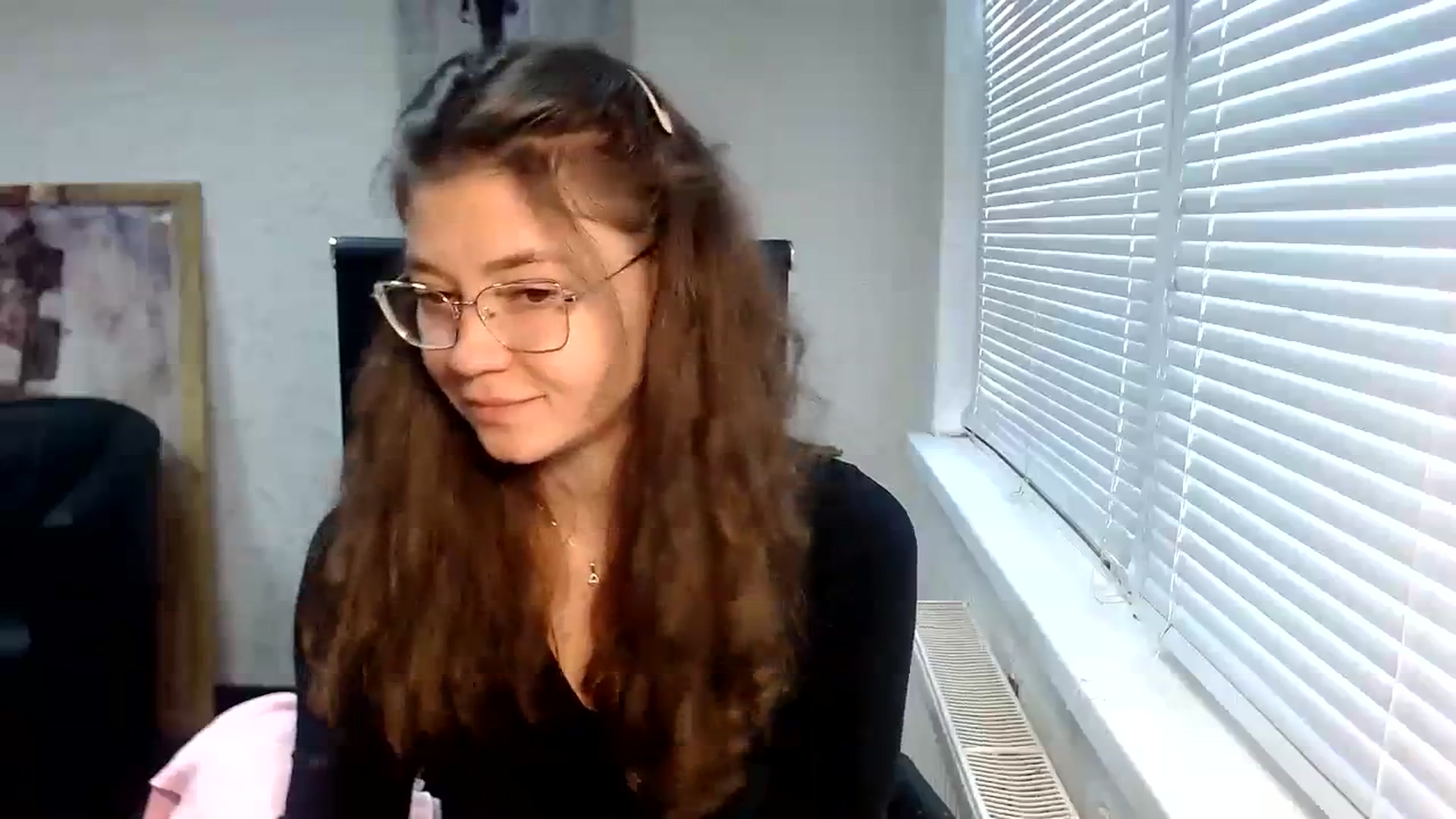 Gallery image thumbnail from SweetArinaA's myfreecams stream on, 09/10/2023, 14:44 image 19 of 20