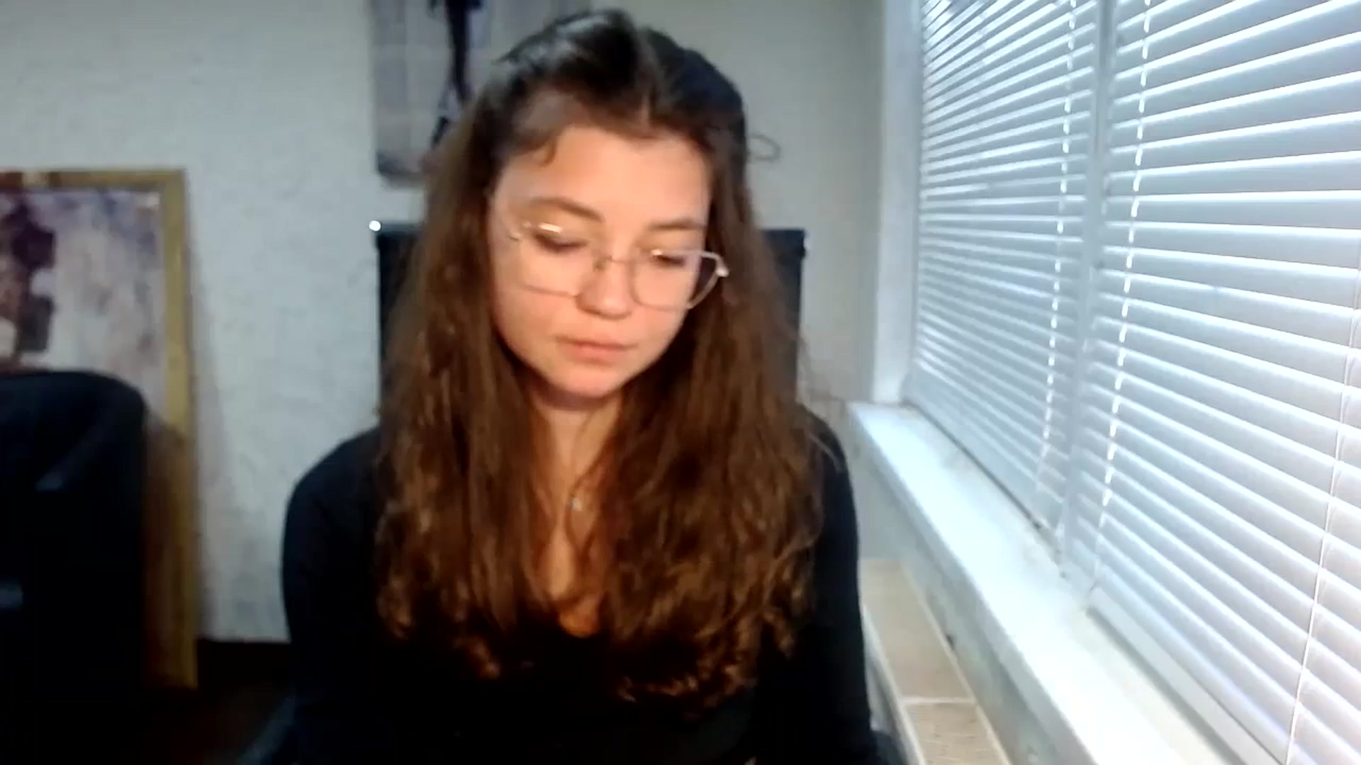 Gallery image thumbnail from SweetArinaA's myfreecams stream on, 09/10/2023, 14:44 image 11 of 20
