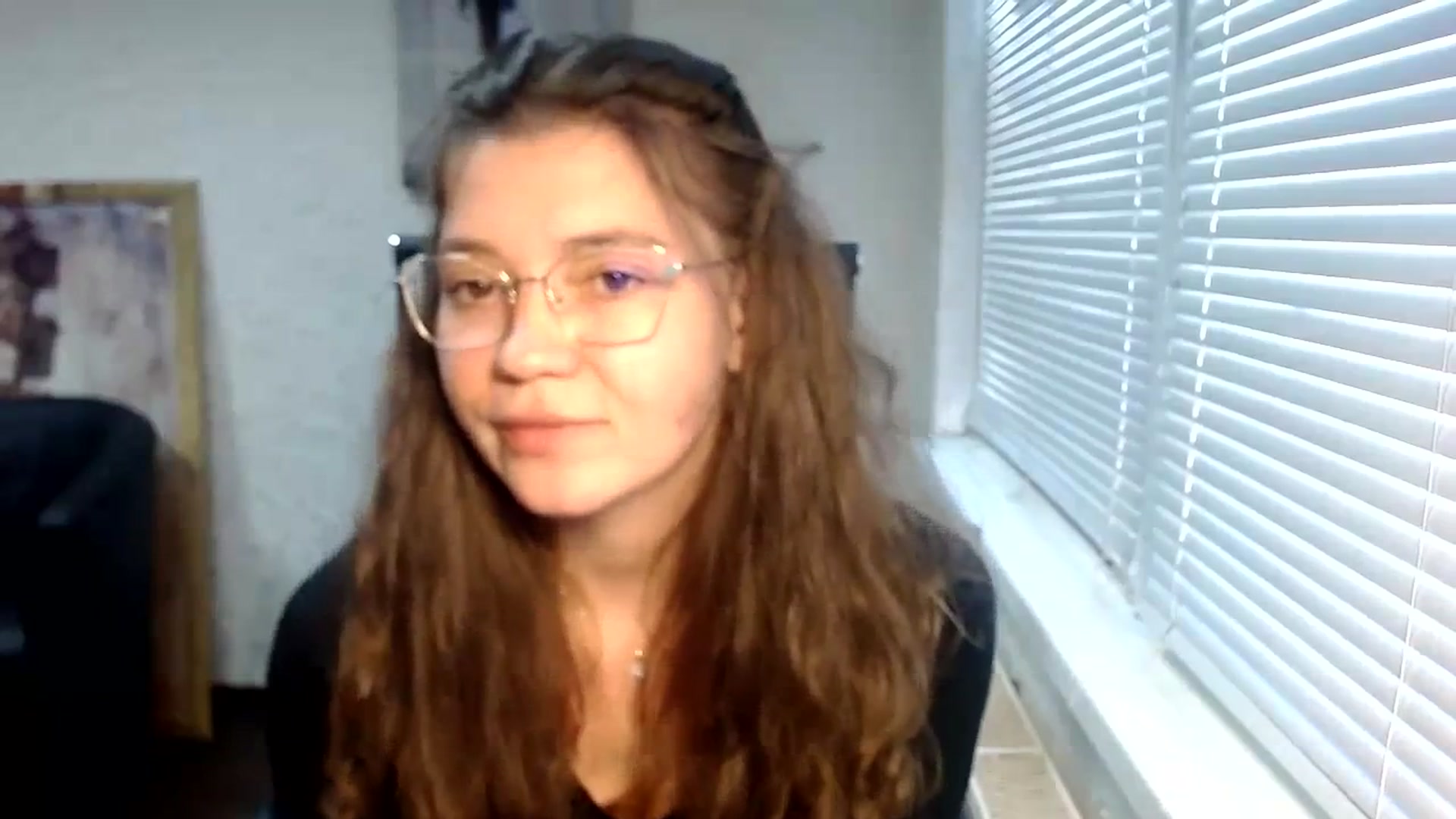Gallery image thumbnail from SweetArinaA's myfreecams stream on, 09/10/2023, 14:44 image 10 of 20