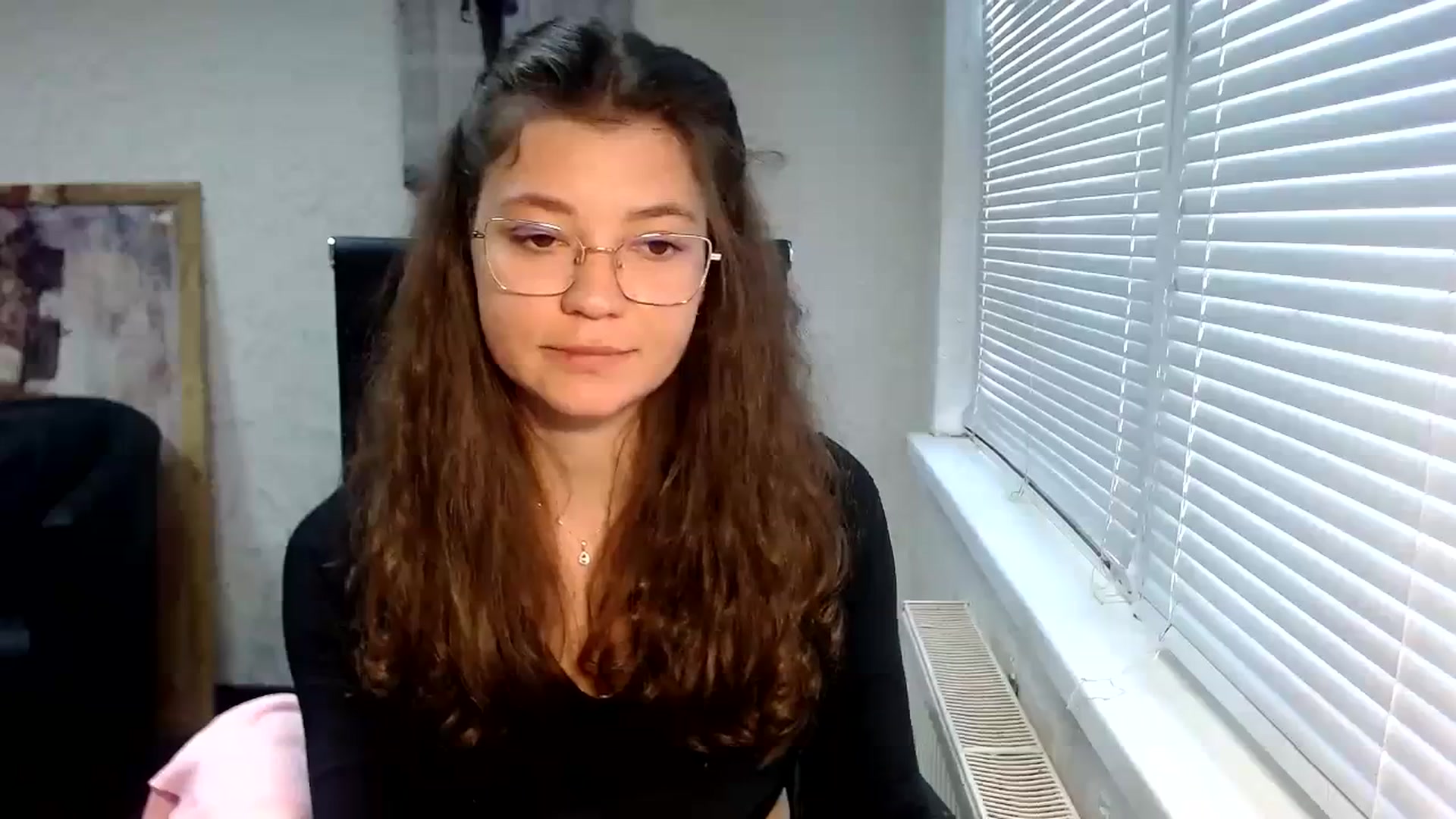 Gallery image thumbnail from SweetArinaA's myfreecams stream on, 09/10/2023, 14:44 image 20 of 20