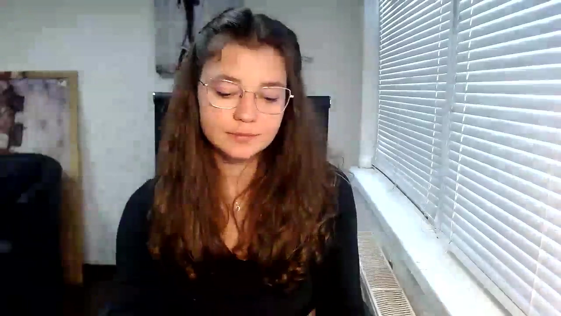 Gallery image thumbnail from SweetArinaA's myfreecams stream on, 09/10/2023, 14:44 image 12 of 20