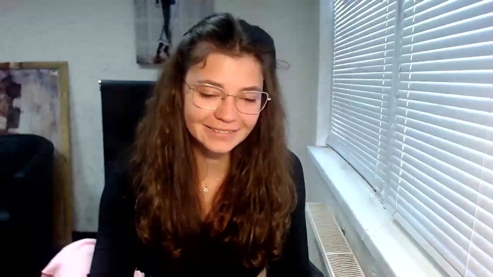 Gallery image thumbnail from SweetArinaA's myfreecams stream on, 09/10/2023, 14:44 image 18 of 20
