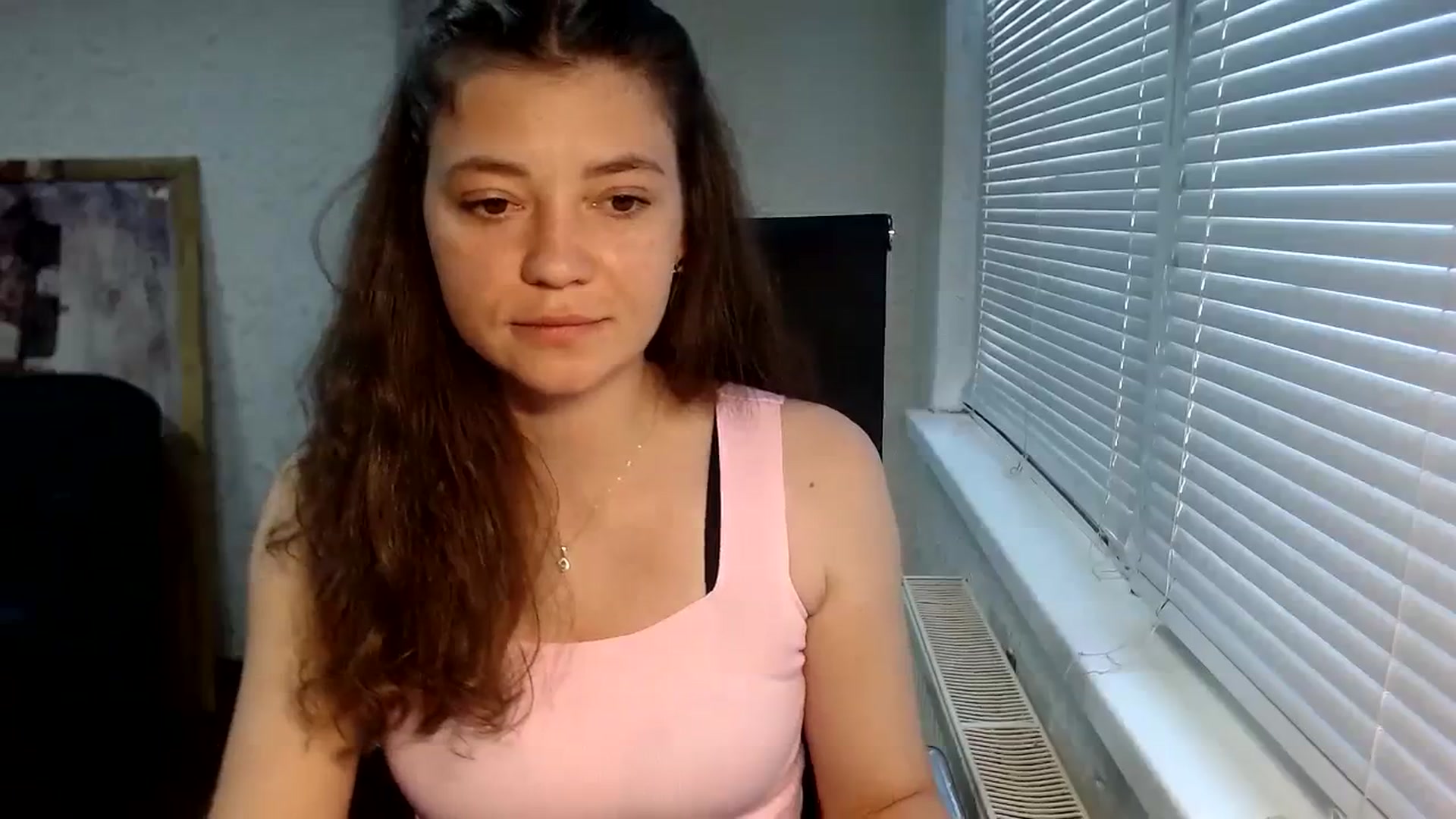 Gallery image thumbnail from SweetArinaA's myfreecams stream on, 09/10/2023, 15:13 image 5 of 20