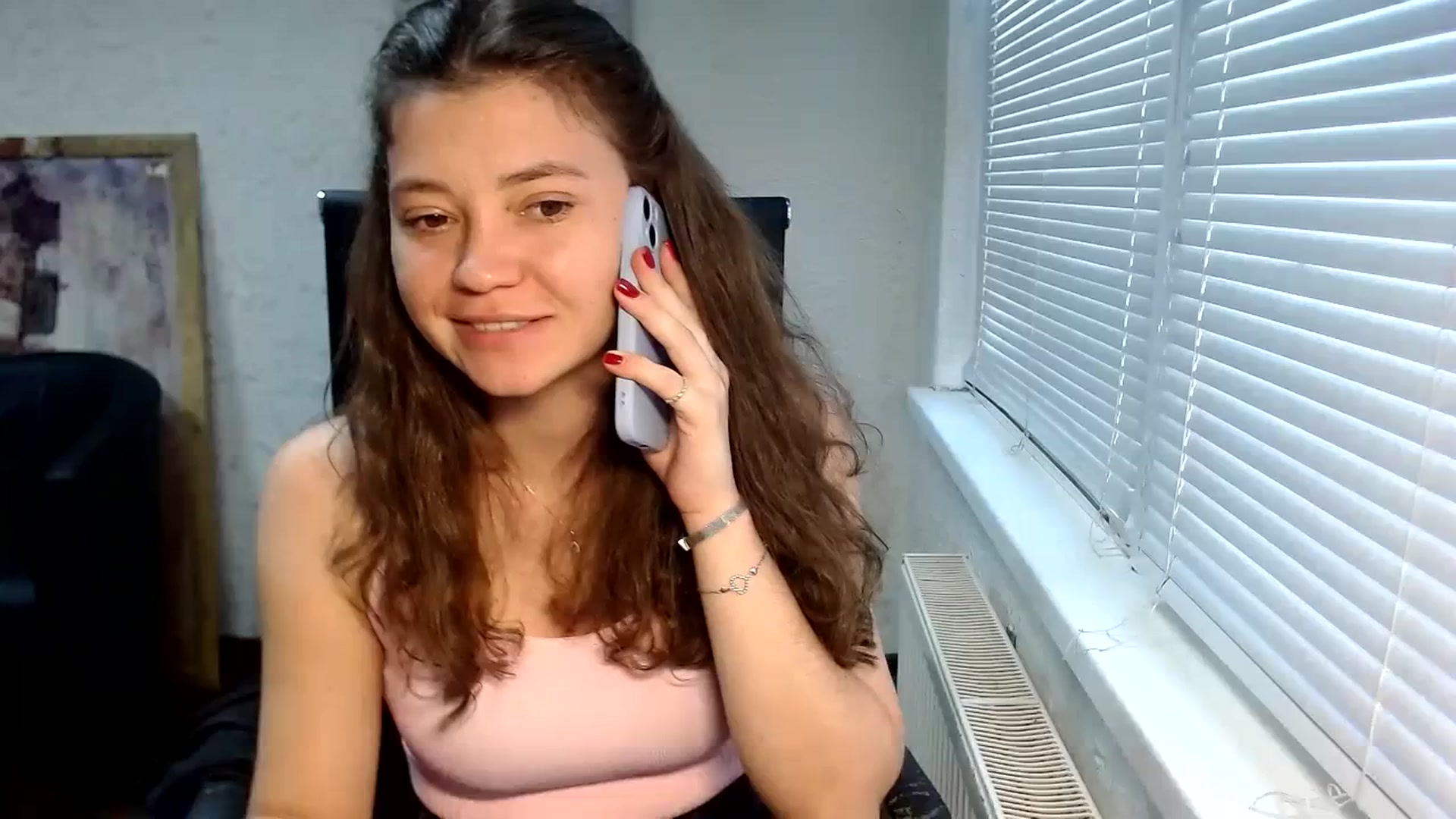 Gallery image thumbnail from SweetArinaA's myfreecams stream on, 09/10/2023, 15:13 image 20 of 20