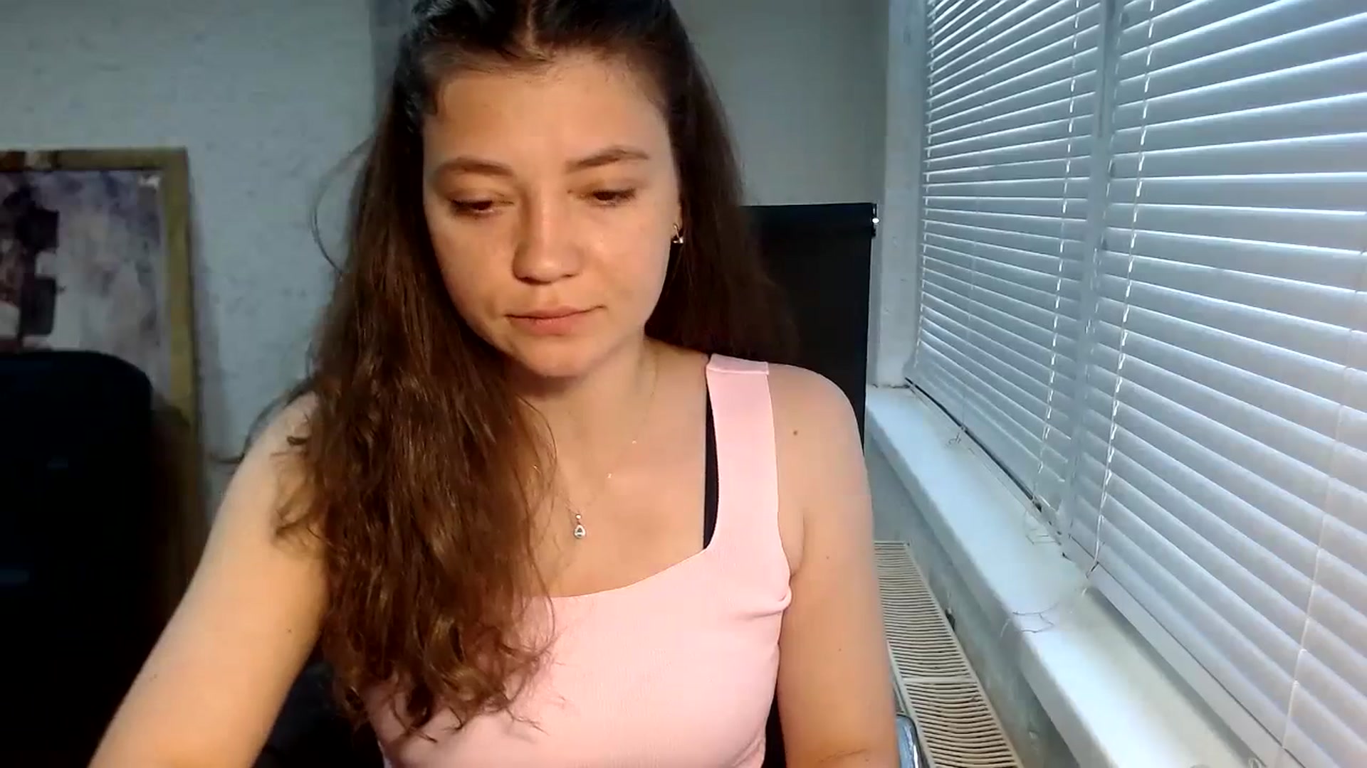 Gallery image thumbnail from SweetArinaA's myfreecams stream on, 09/10/2023, 15:13 image 3 of 20