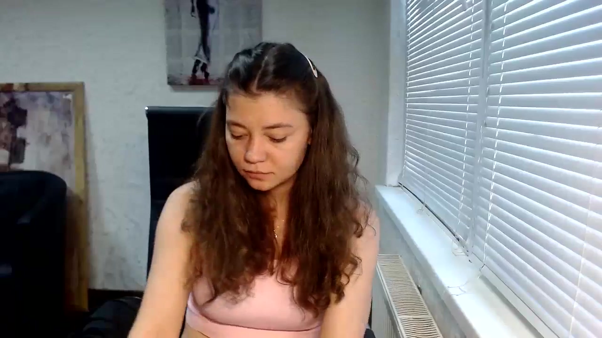 Gallery image thumbnail from SweetArinaA's myfreecams stream on, 09/10/2023, 15:13 image 12 of 20