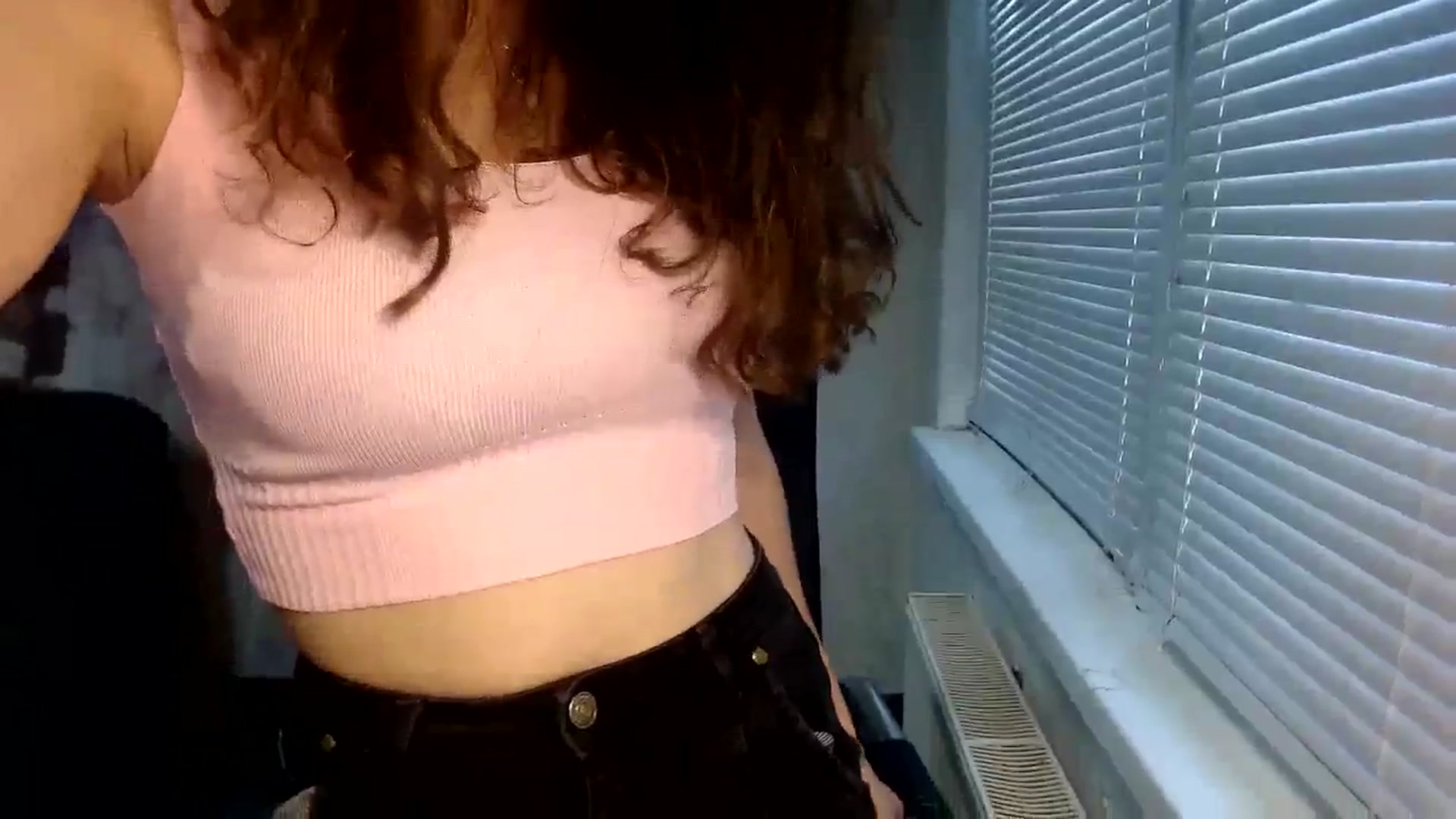 Gallery image thumbnail from SweetArinaA's myfreecams stream on, 09/10/2023, 15:13 image 16 of 20