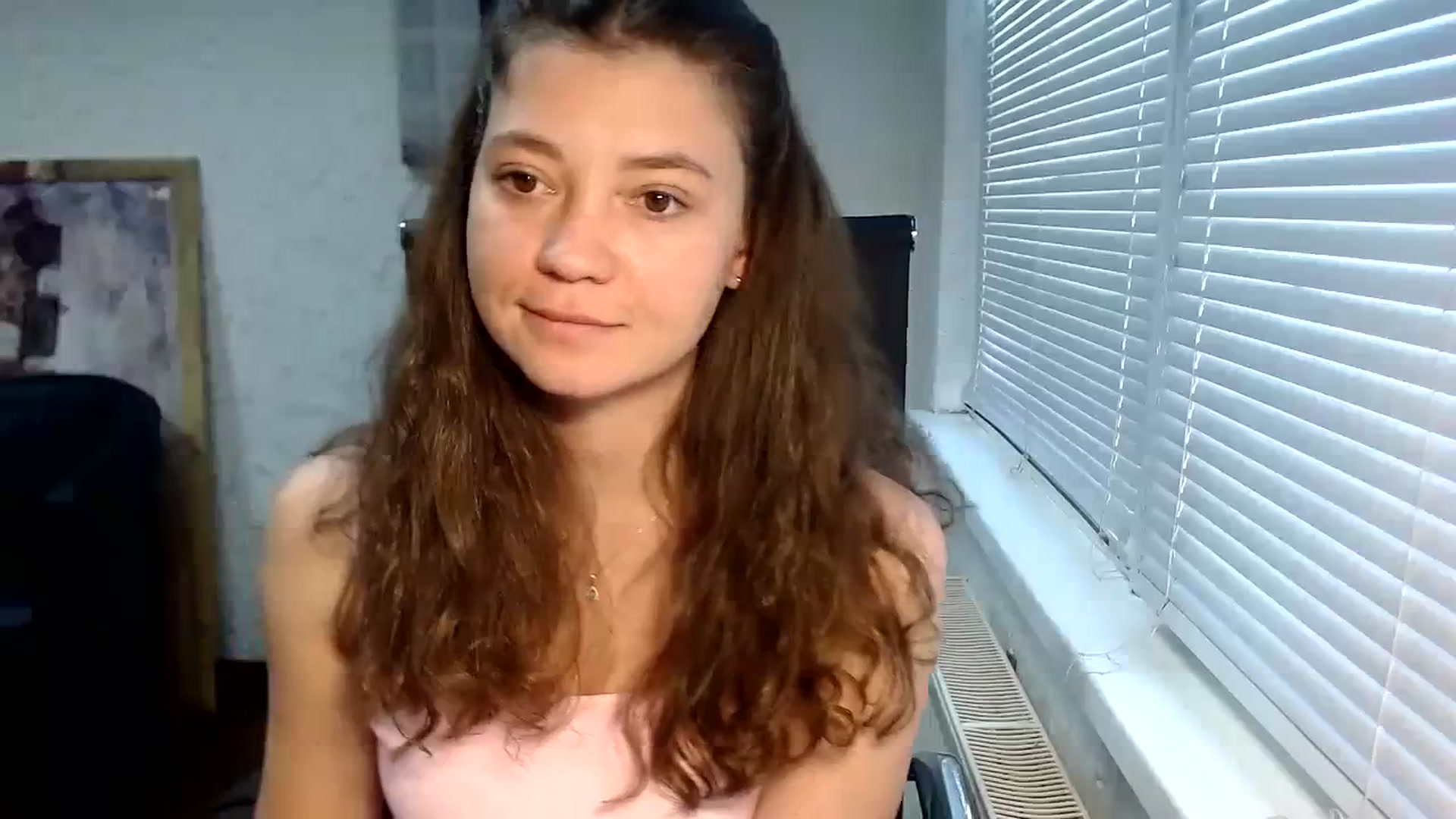 Gallery image thumbnail from SweetArinaA's myfreecams stream on, 09/10/2023, 15:13 image 7 of 20