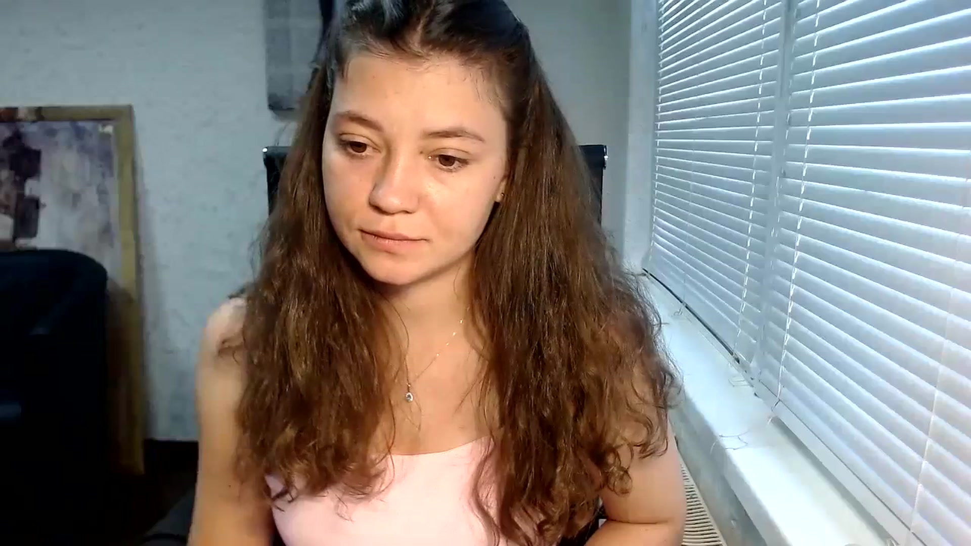 Gallery image thumbnail from SweetArinaA's myfreecams stream on, 09/10/2023, 15:13 image 6 of 20
