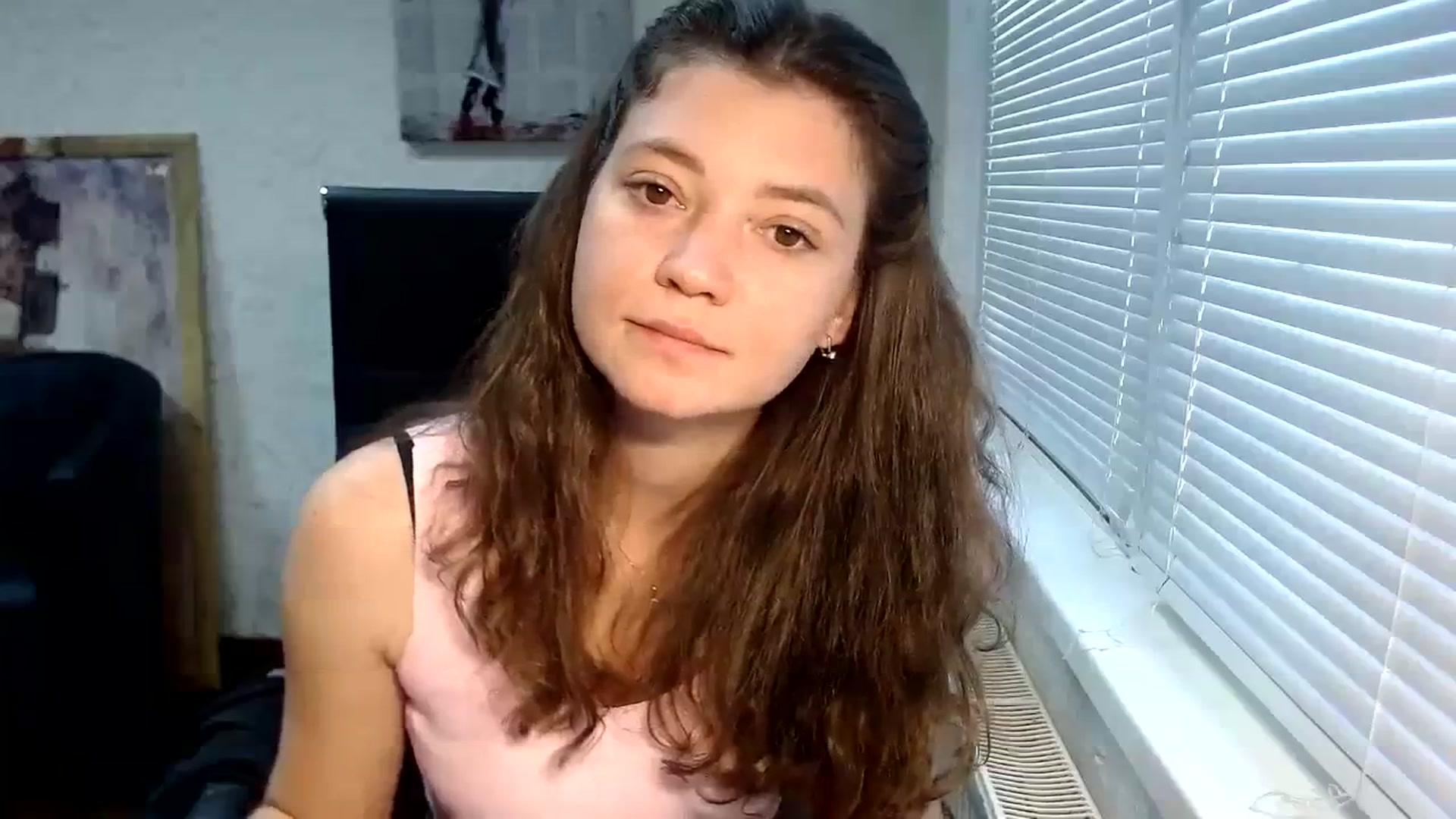 Gallery image thumbnail from SweetArinaA's myfreecams stream on, 09/10/2023, 15:13 image 19 of 20