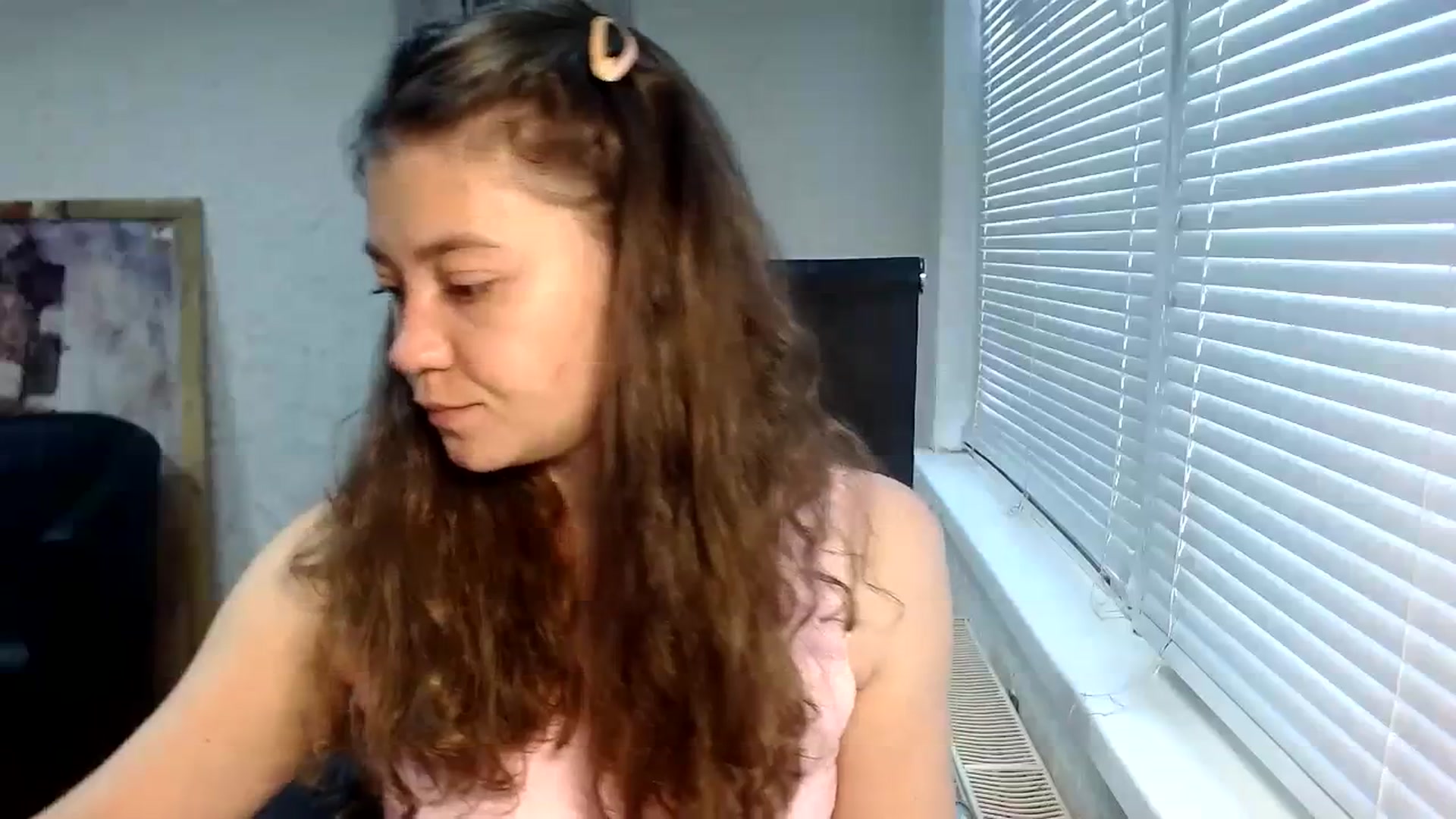 Gallery image thumbnail from SweetArinaA's myfreecams stream on, 09/10/2023, 15:13 image 11 of 20