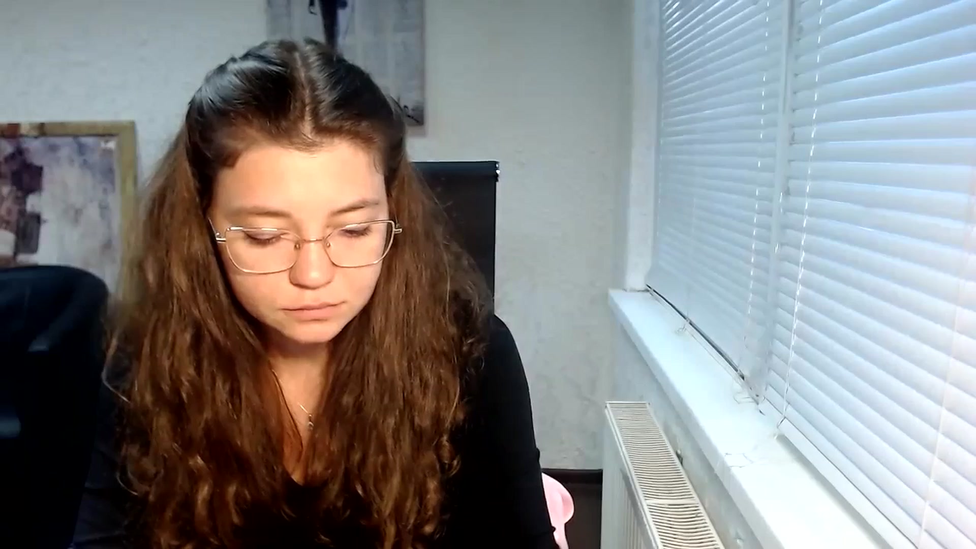 Gallery image thumbnail from SweetArinaA's myfreecams stream on, 09/10/2023, 16:06 image 11 of 20
