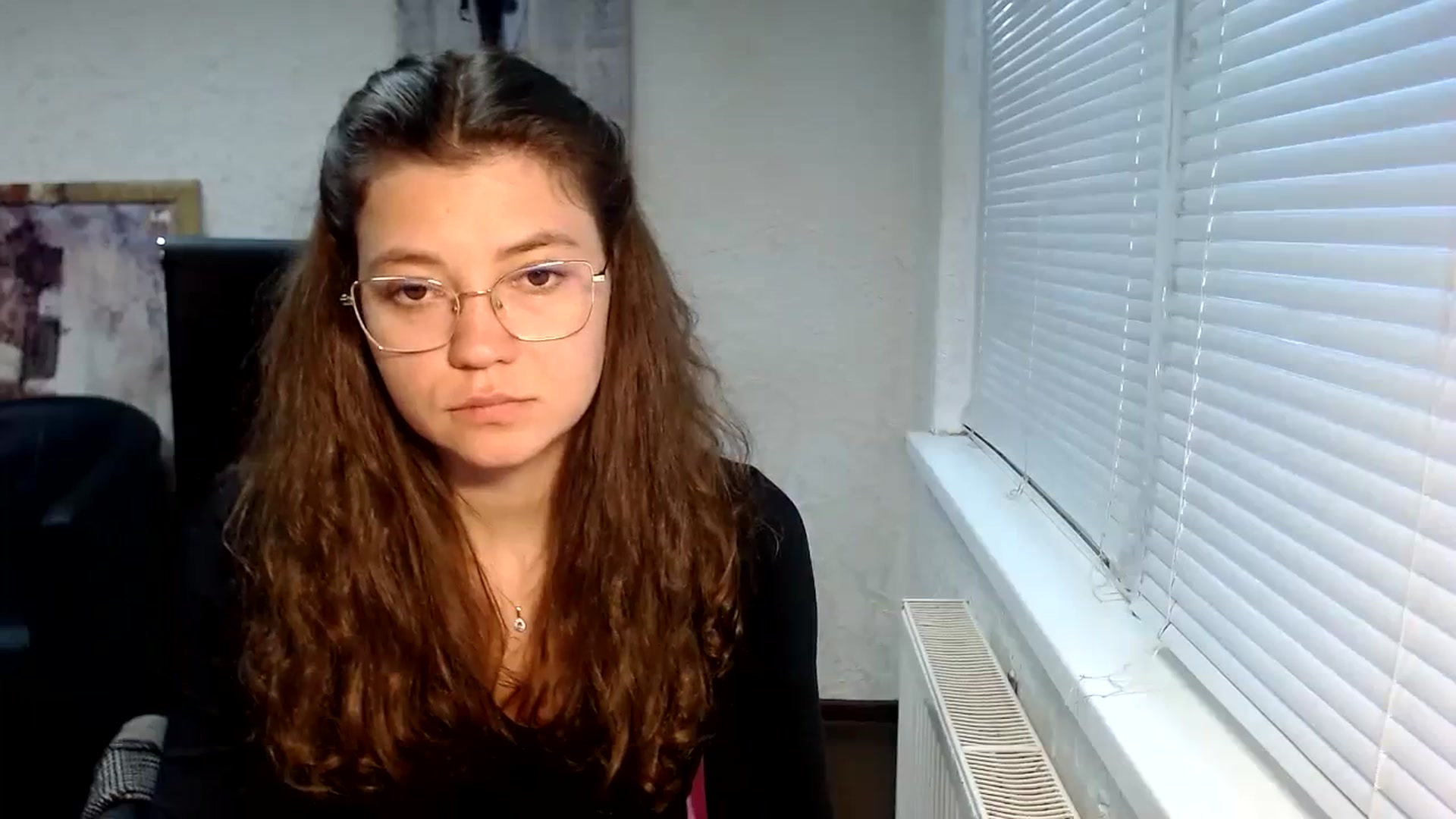 Gallery image thumbnail from SweetArinaA's myfreecams stream on, 09/10/2023, 16:06 image 10 of 20