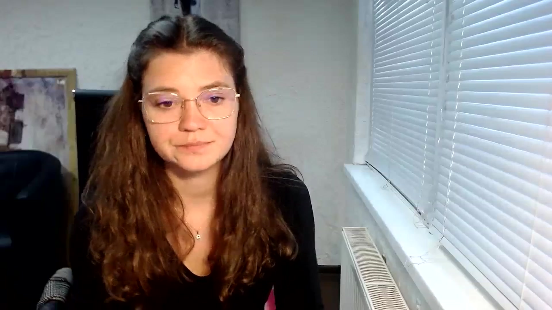 Gallery image thumbnail from SweetArinaA's myfreecams stream on, 09/10/2023, 16:06 image 2 of 20