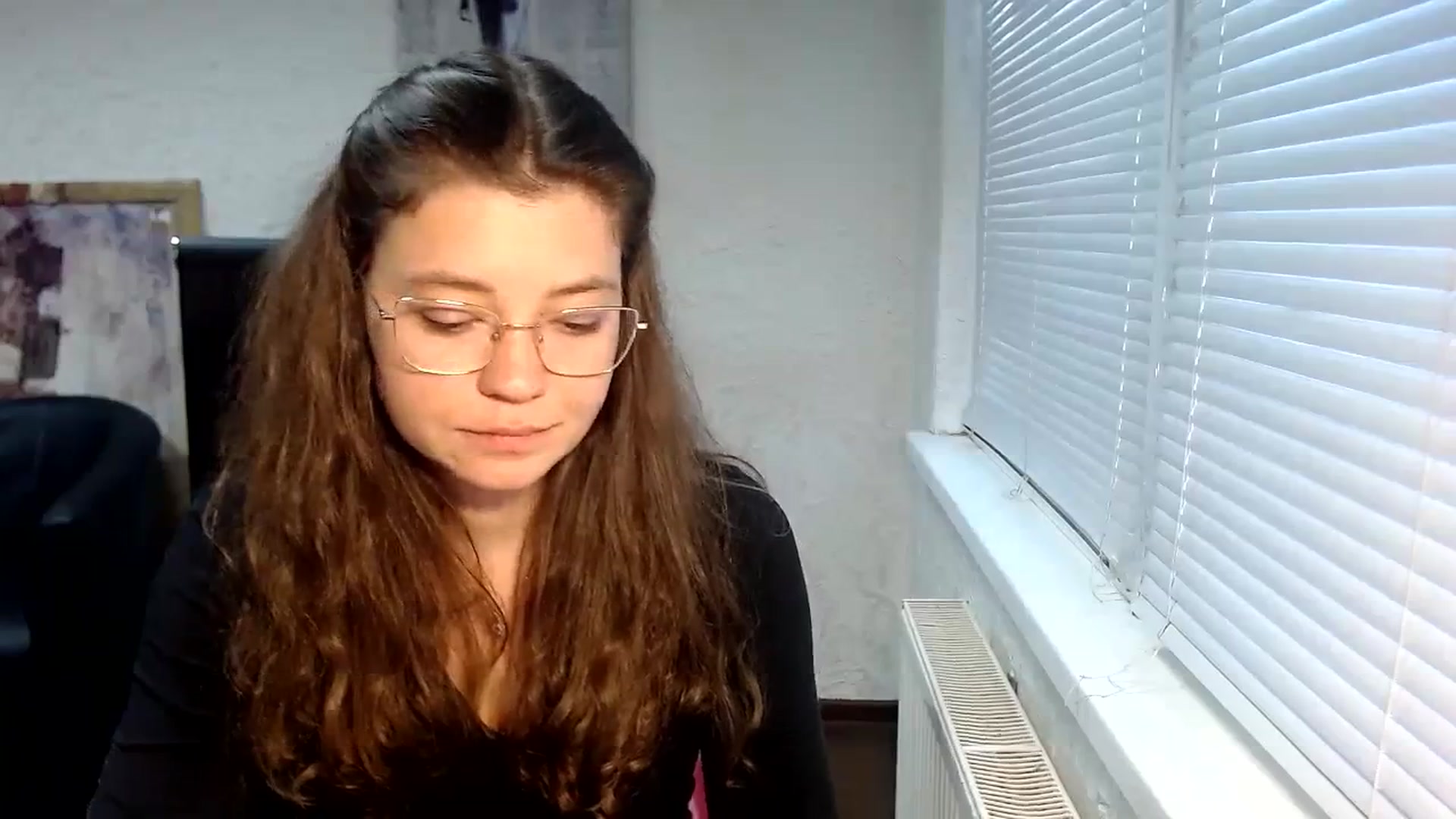 Gallery image thumbnail from SweetArinaA's myfreecams stream on, 09/10/2023, 16:06 image 6 of 20