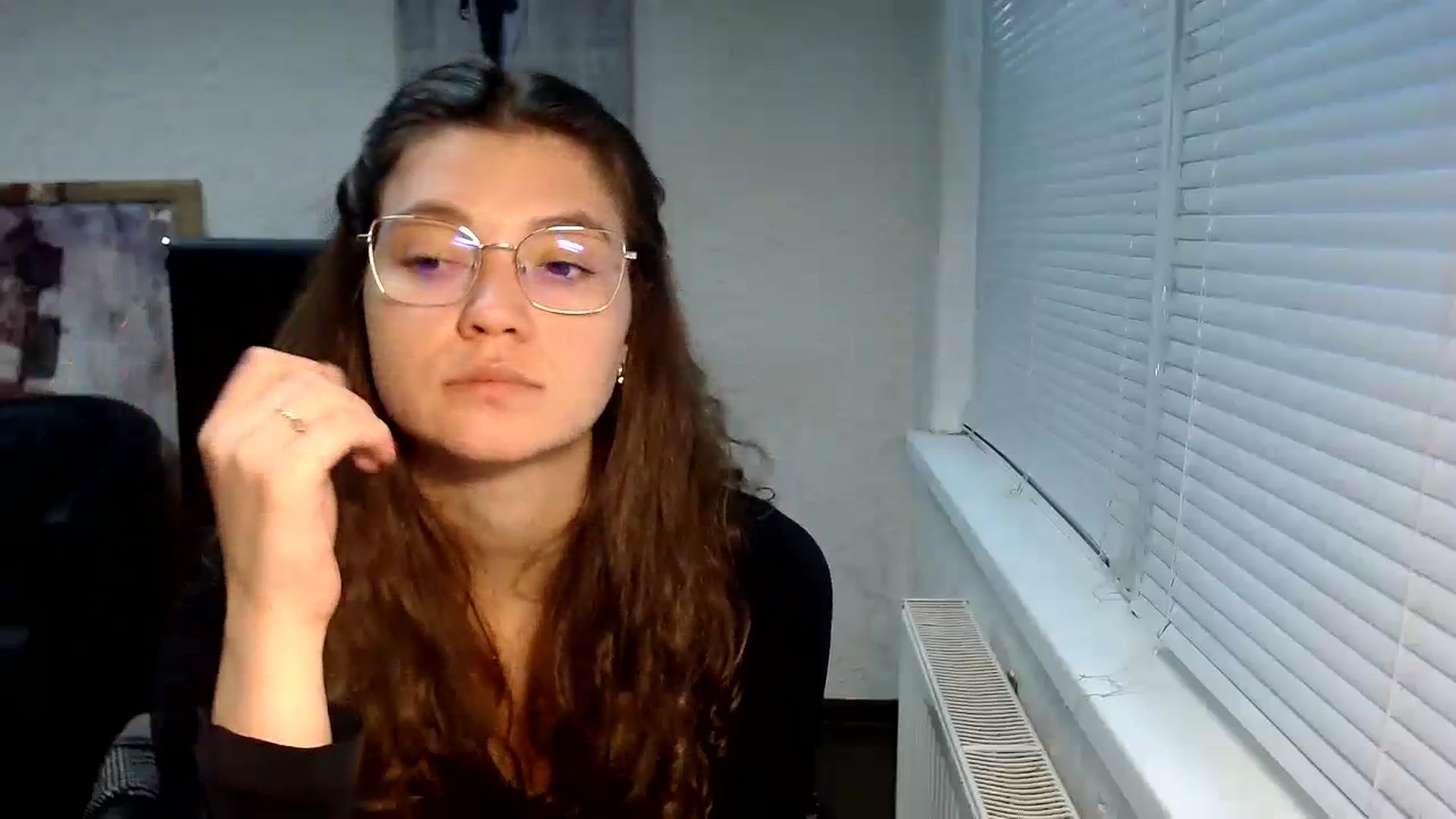 Gallery image thumbnail from SweetArinaA's myfreecams stream on, 09/10/2023, 16:06 image 20 of 20