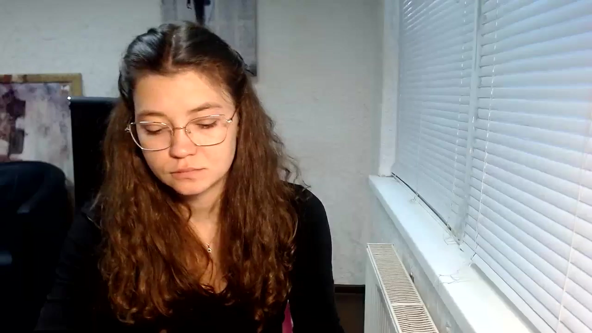 Gallery image thumbnail from SweetArinaA's myfreecams stream on, 09/10/2023, 16:06 image 18 of 20