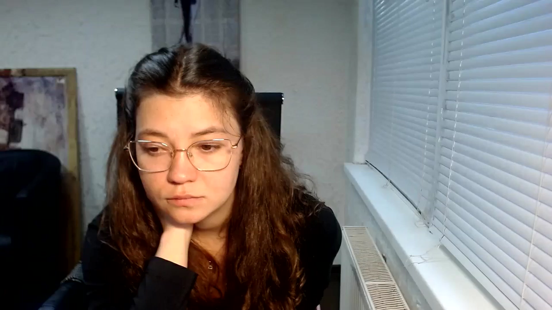 Gallery image thumbnail from SweetArinaA's myfreecams stream on, 09/10/2023, 16:06 image 16 of 20