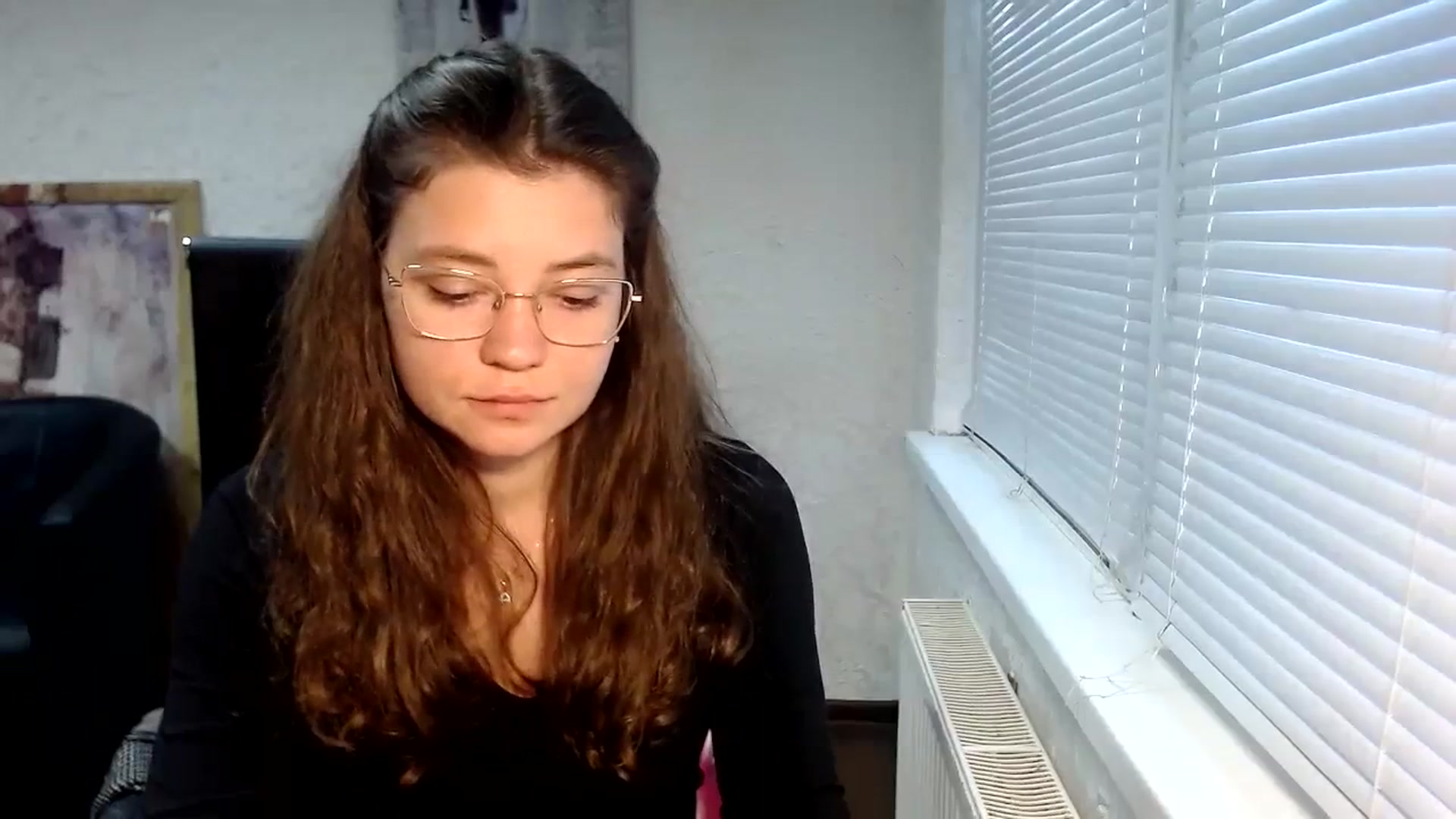 Gallery image thumbnail from SweetArinaA's myfreecams stream on, 09/10/2023, 16:06 image 4 of 20