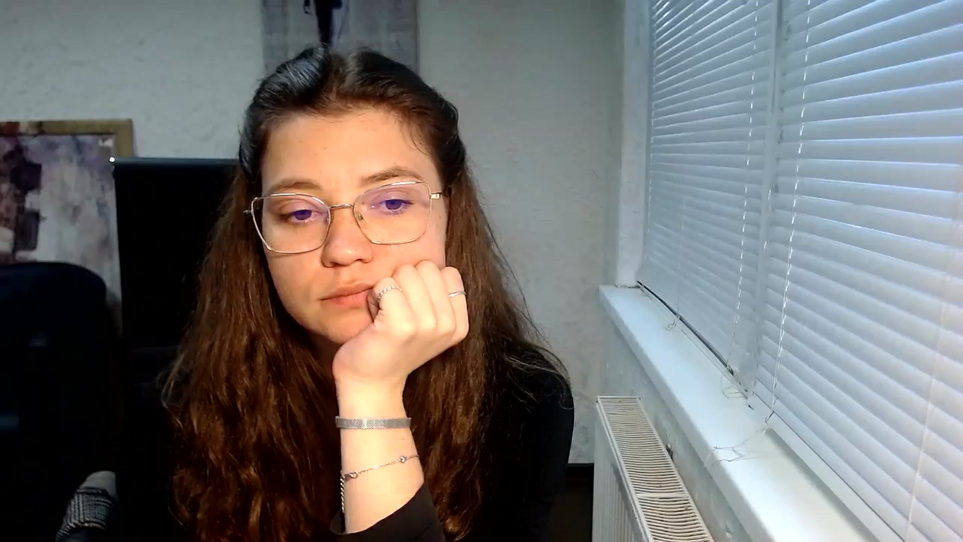 Gallery image thumbnail from SweetArinaA's myfreecams stream on, 09/10/2023, 16:06 image 5 of 20
