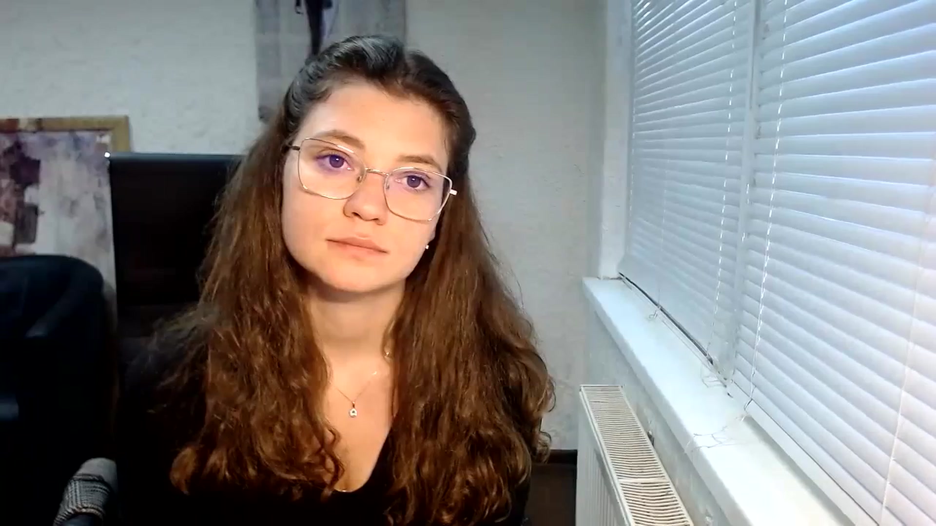 Gallery image thumbnail from SweetArinaA's myfreecams stream on, 09/10/2023, 16:06 image 8 of 20