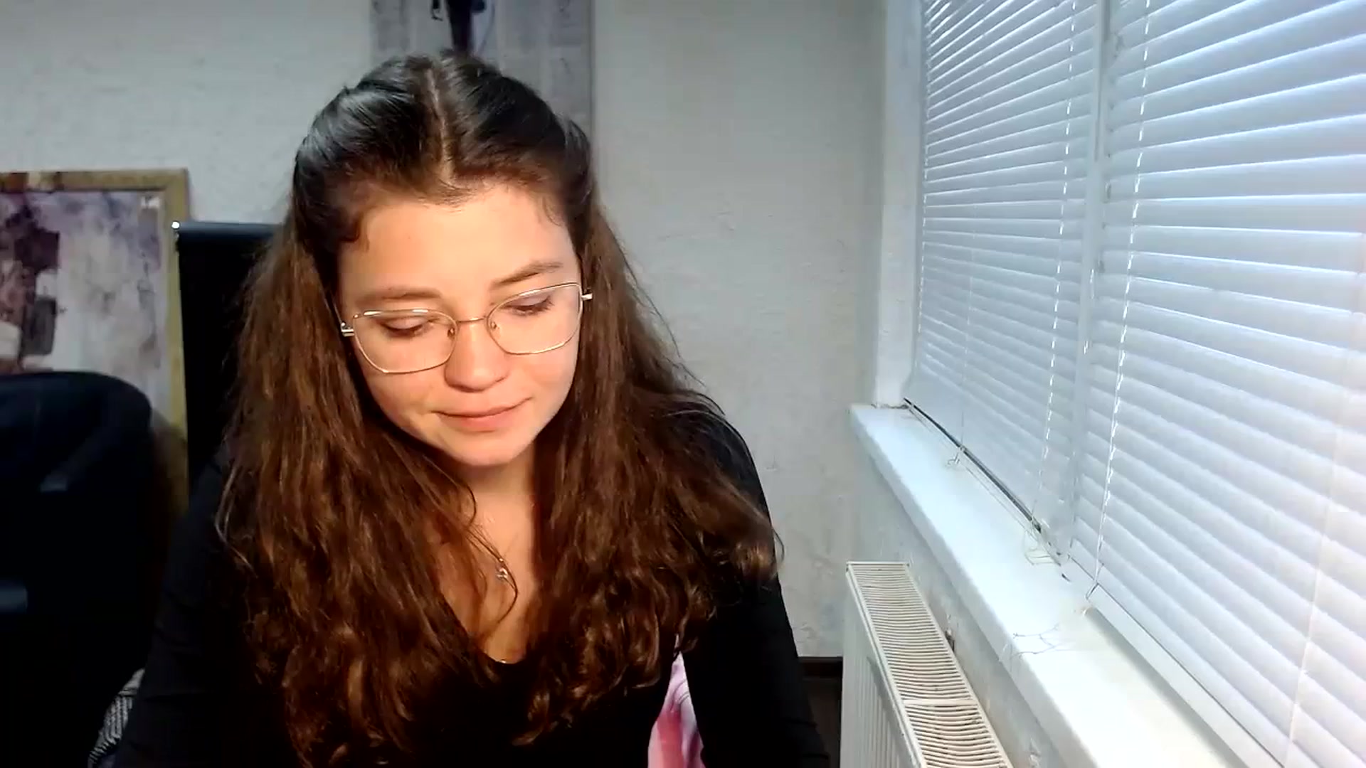 Gallery image thumbnail from SweetArinaA's myfreecams stream on, 09/10/2023, 16:06 image 1 of 20