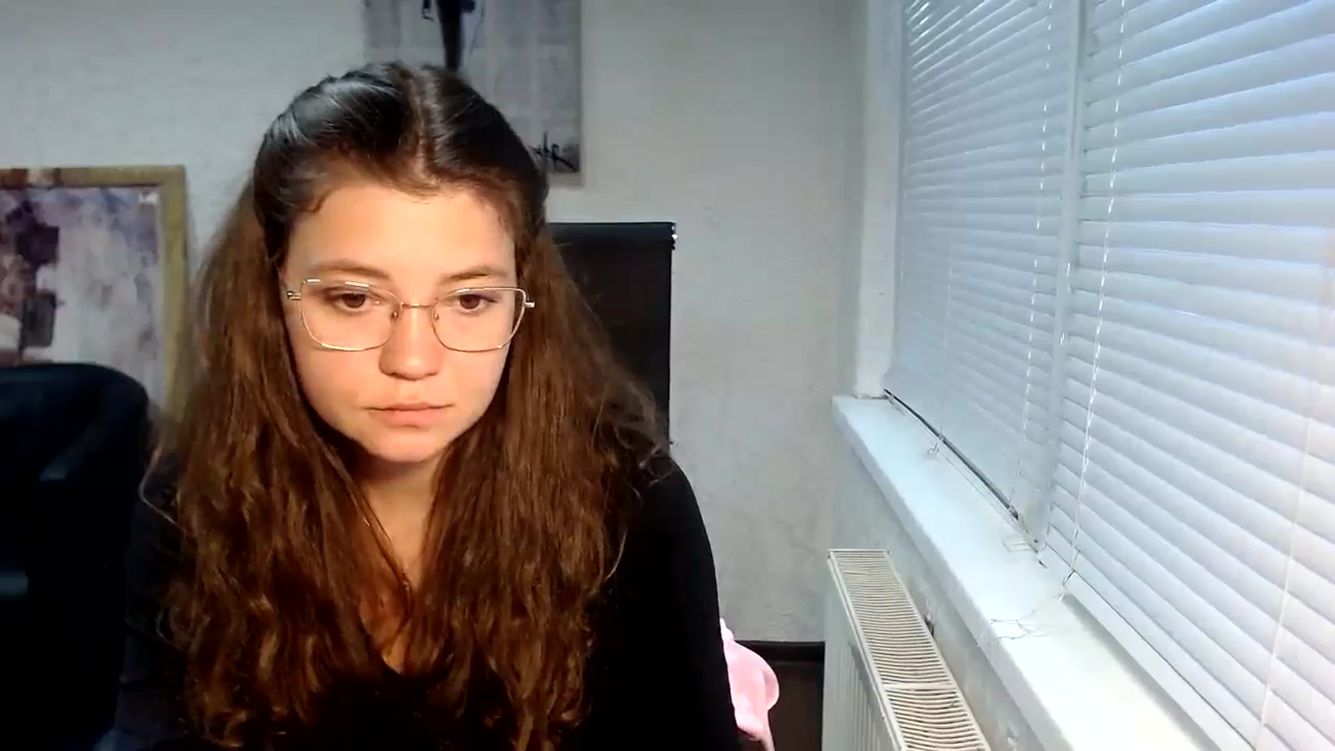 Gallery image thumbnail from SweetArinaA's myfreecams stream on, 09/10/2023, 16:06 image 13 of 20