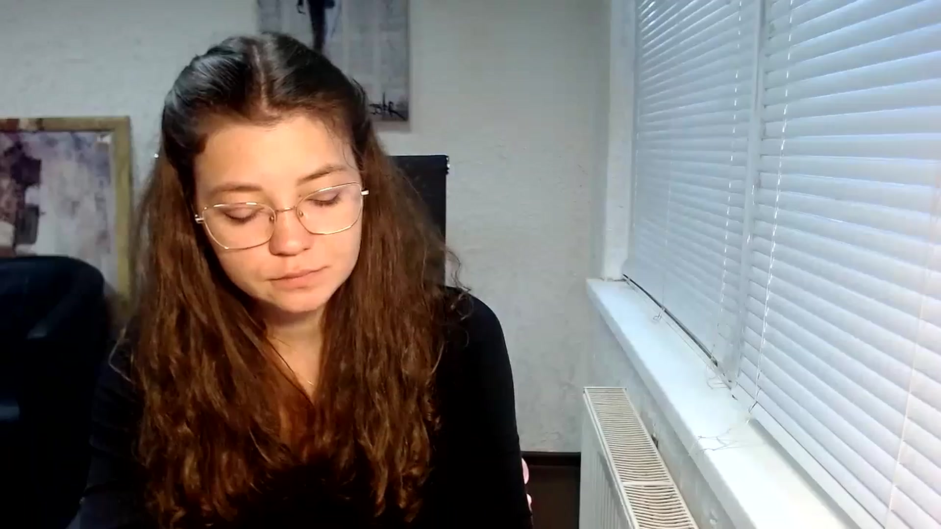 Gallery image thumbnail from SweetArinaA's myfreecams stream on, 09/10/2023, 16:06 image 12 of 20