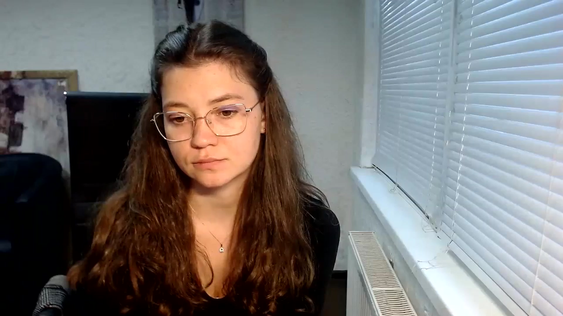 Gallery image thumbnail from SweetArinaA's myfreecams stream on, 09/10/2023, 16:06 image 7 of 20