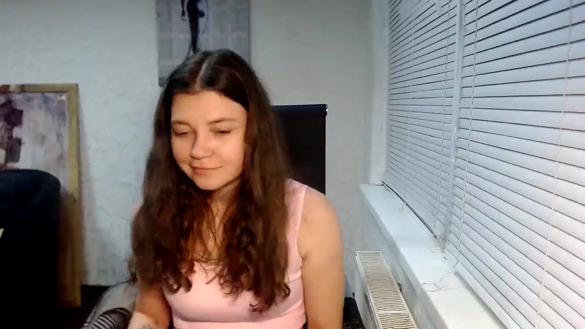 Gallery image thumbnail from SweetArinaA's myfreecams stream on, 09/10/2023, 17:21 image 20 of 20
