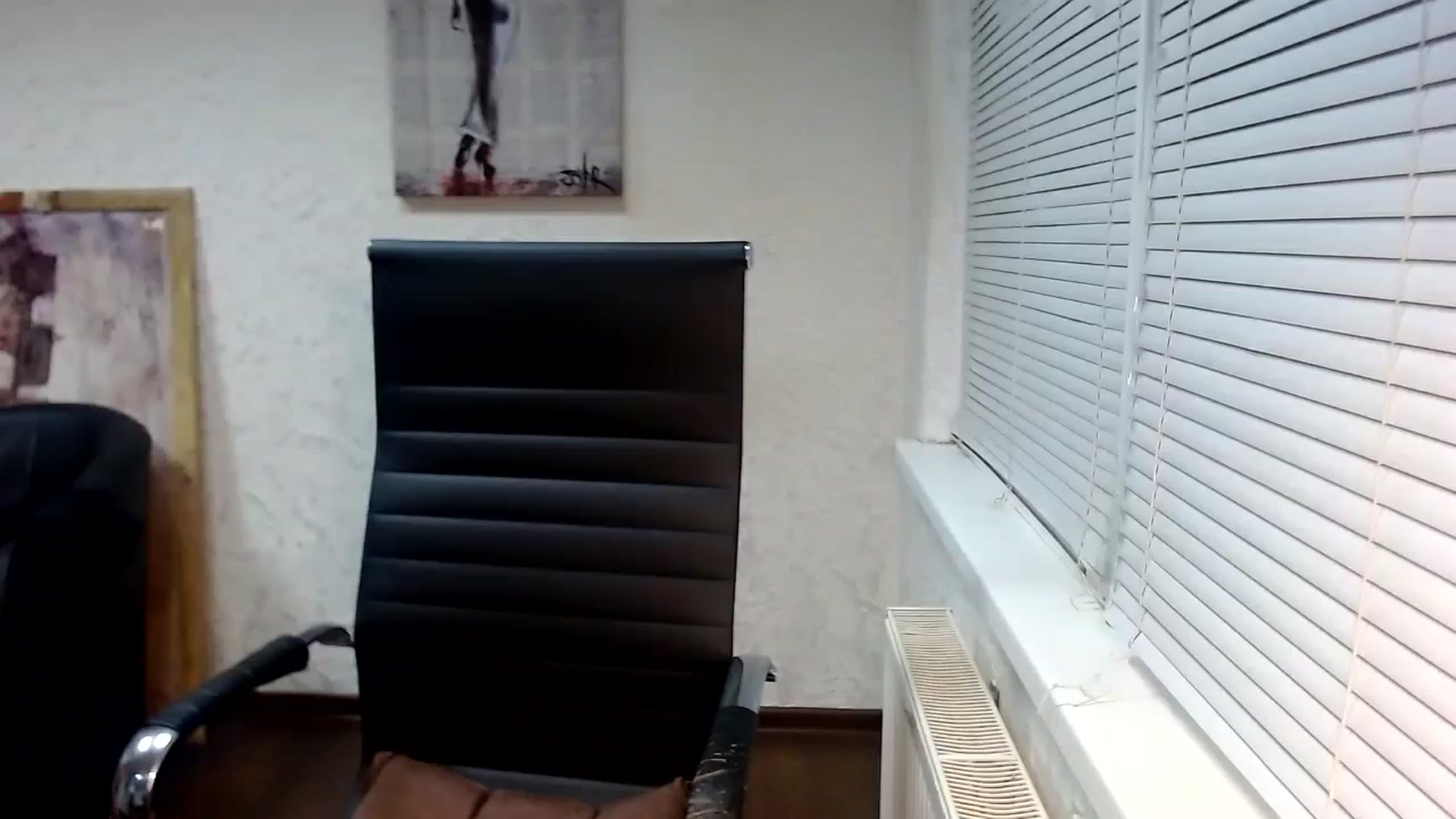 Gallery image thumbnail from SweetArinaA's myfreecams stream on, 09/10/2023, 17:21 image 16 of 20