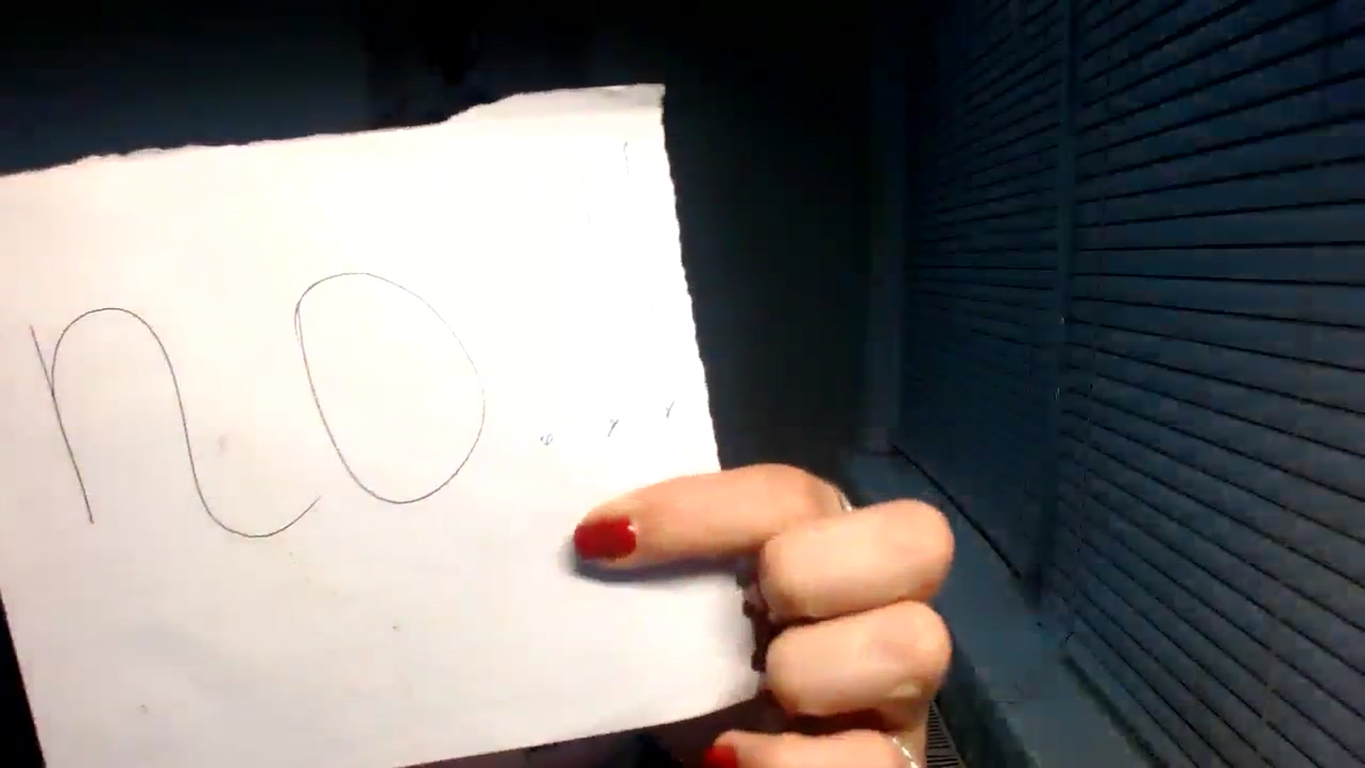 Gallery image thumbnail from SweetArinaA's myfreecams stream on, 09/10/2023, 17:21 image 5 of 20
