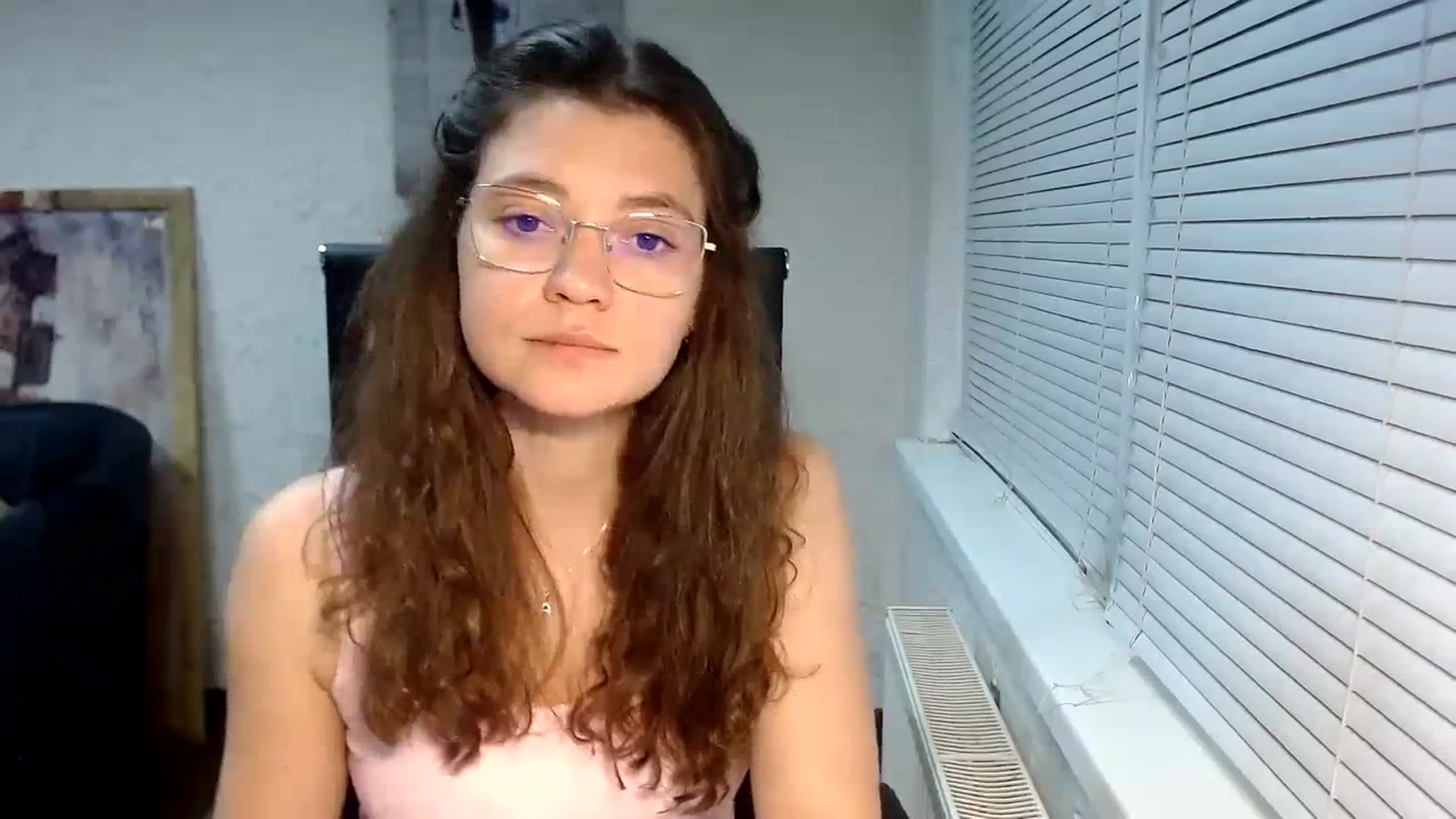 Gallery image thumbnail from SweetArinaA's myfreecams stream on, 09/10/2023, 17:21 image 10 of 20