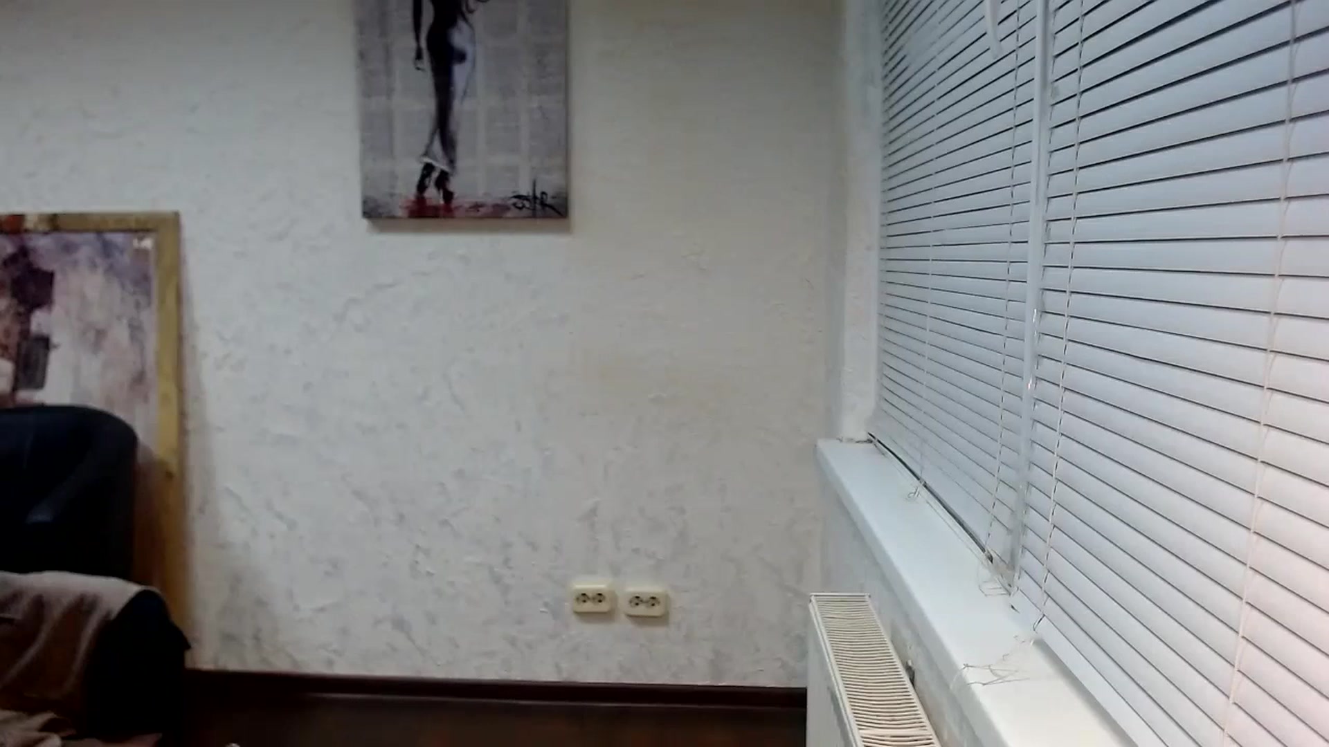 Gallery image thumbnail from SweetArinaA's myfreecams stream on, 09/10/2023, 17:21 image 7 of 20