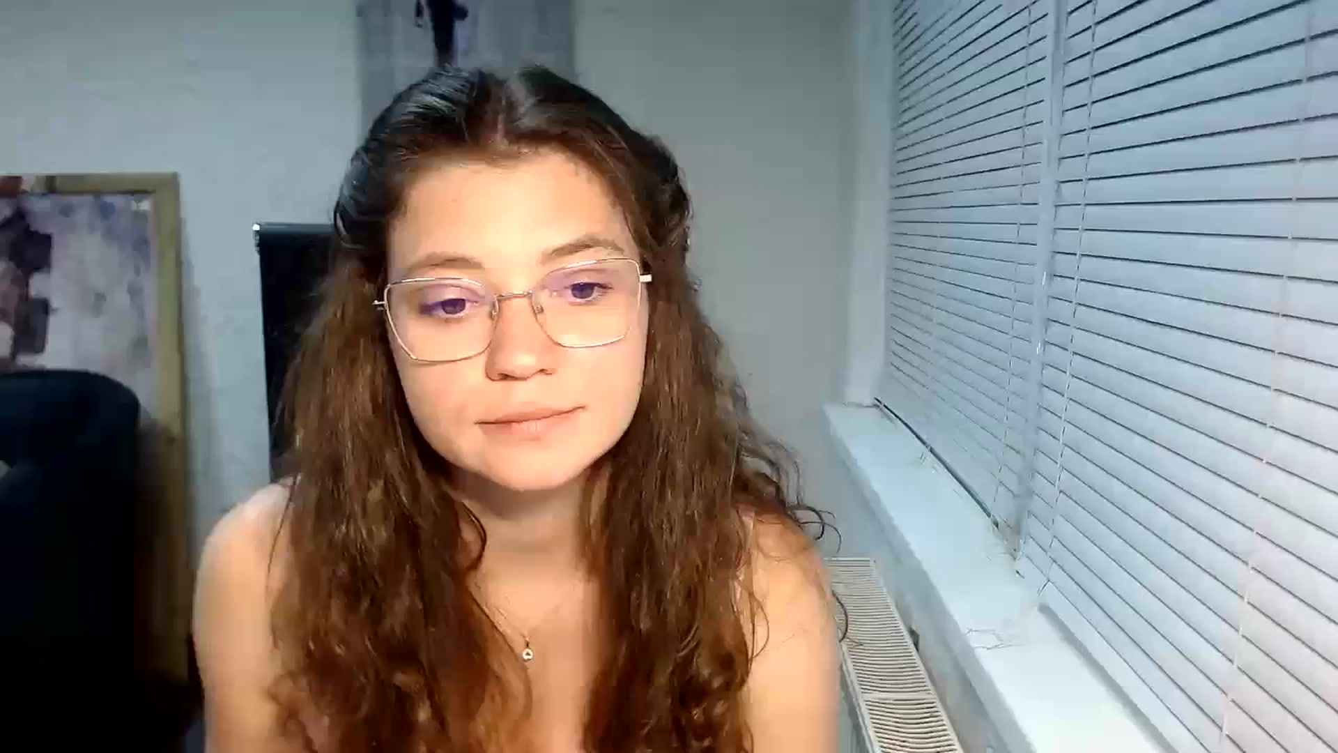 Gallery image thumbnail from SweetArinaA's myfreecams stream on, 09/10/2023, 17:21 image 11 of 20