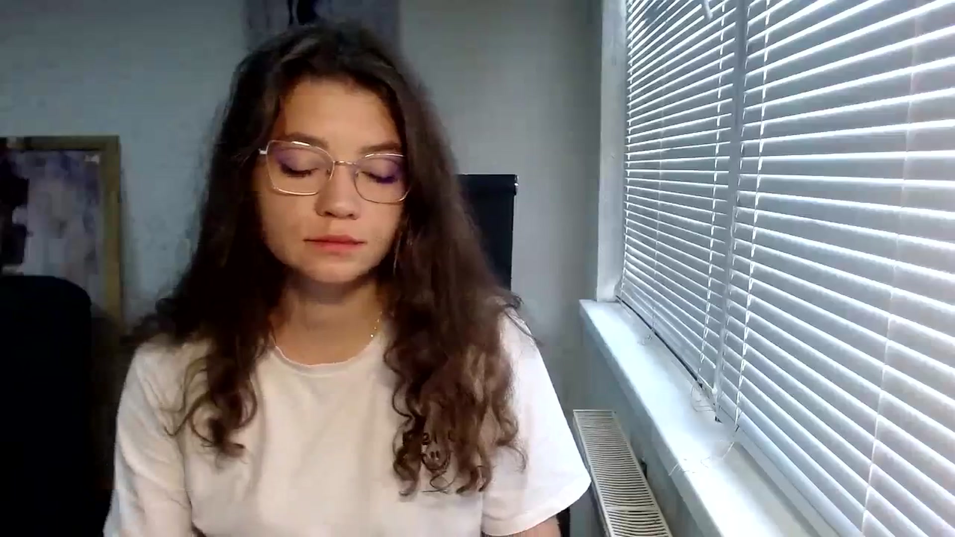 Gallery image thumbnail from SweetArinaA's myfreecams stream on, 09/14/2023, 09:11 image 2 of 20
