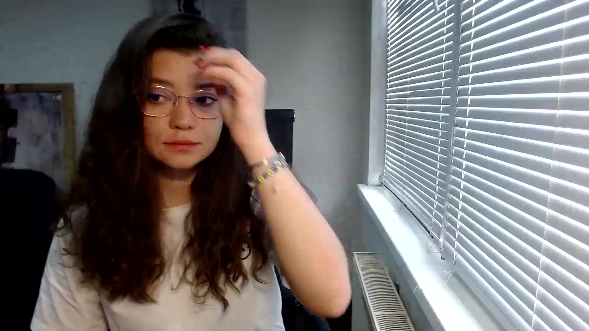 Gallery image thumbnail from SweetArinaA's myfreecams stream on, 09/14/2023, 09:11 image 18 of 20