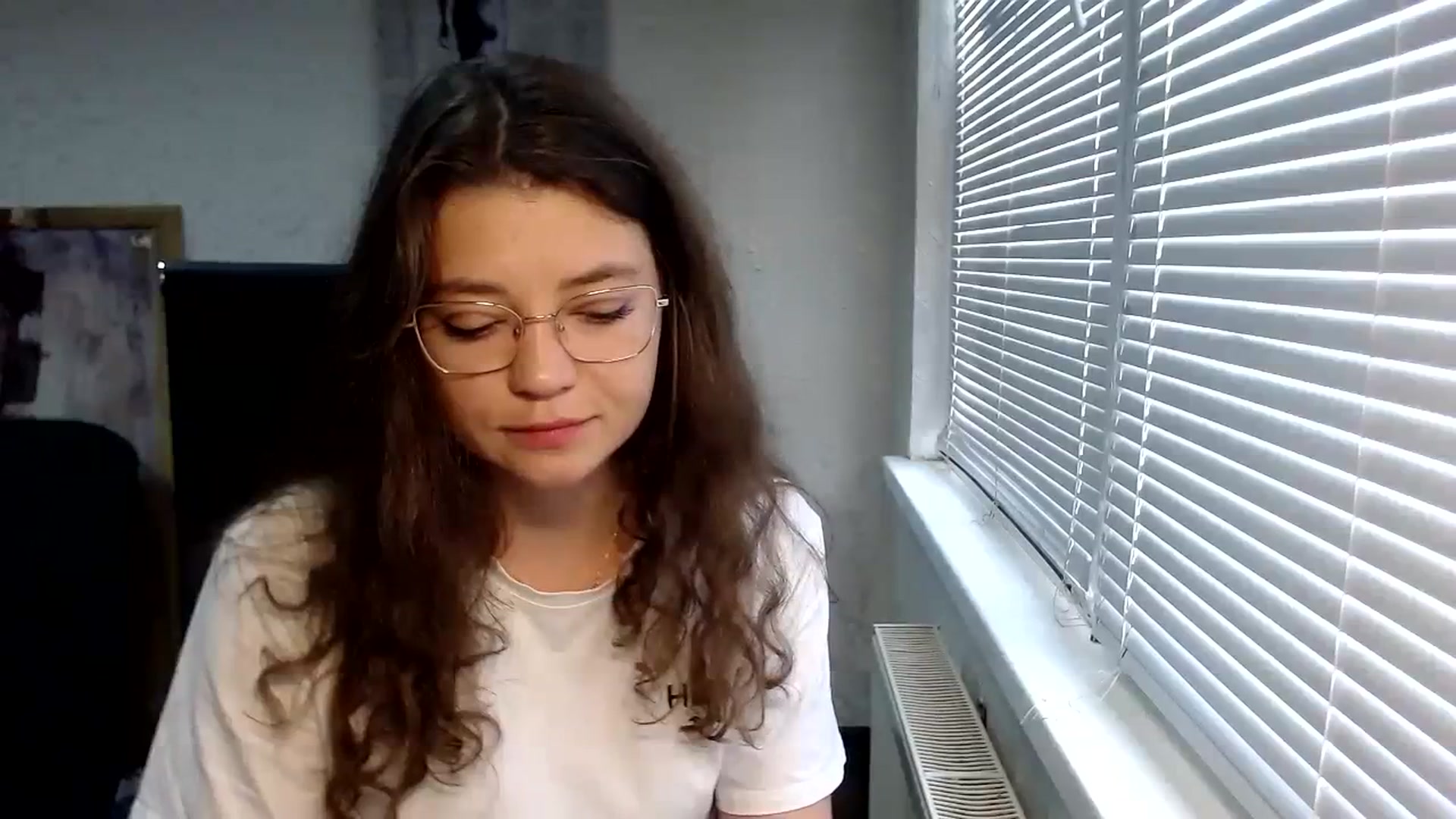 Gallery image thumbnail from SweetArinaA's myfreecams stream on, 09/14/2023, 09:11 image 5 of 20