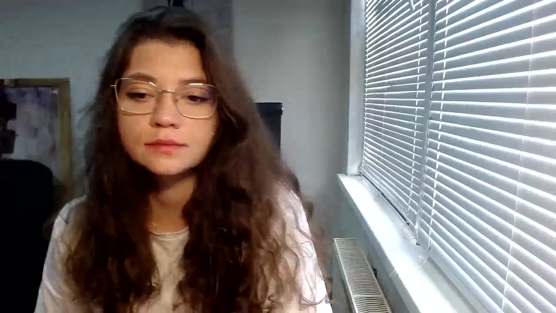 Gallery image thumbnail from SweetArinaA's myfreecams stream on, 09/14/2023, 09:11 image 20 of 20