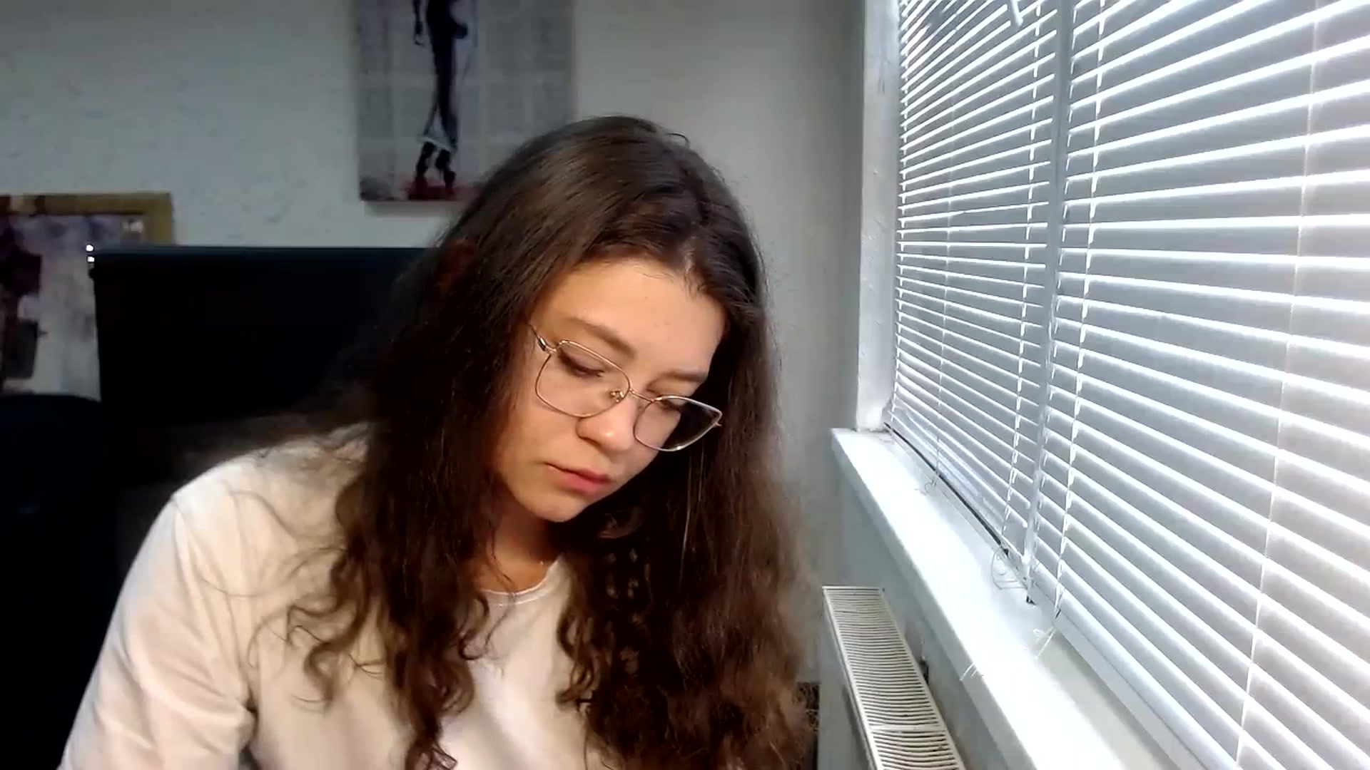Gallery image thumbnail from SweetArinaA's myfreecams stream on, 09/14/2023, 09:11 image 13 of 20