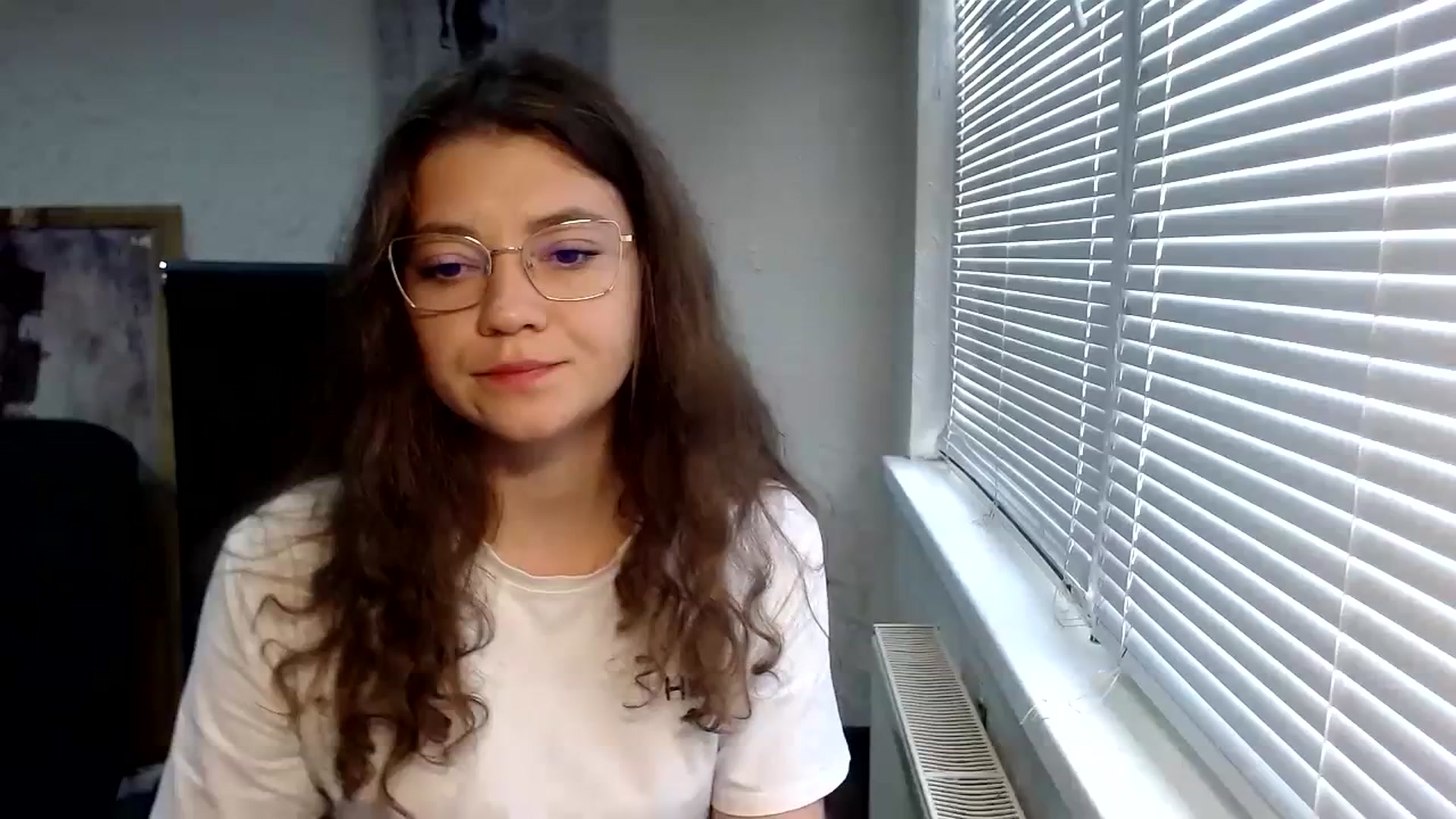 Gallery image thumbnail from SweetArinaA's myfreecams stream on, 09/14/2023, 09:11 image 6 of 20